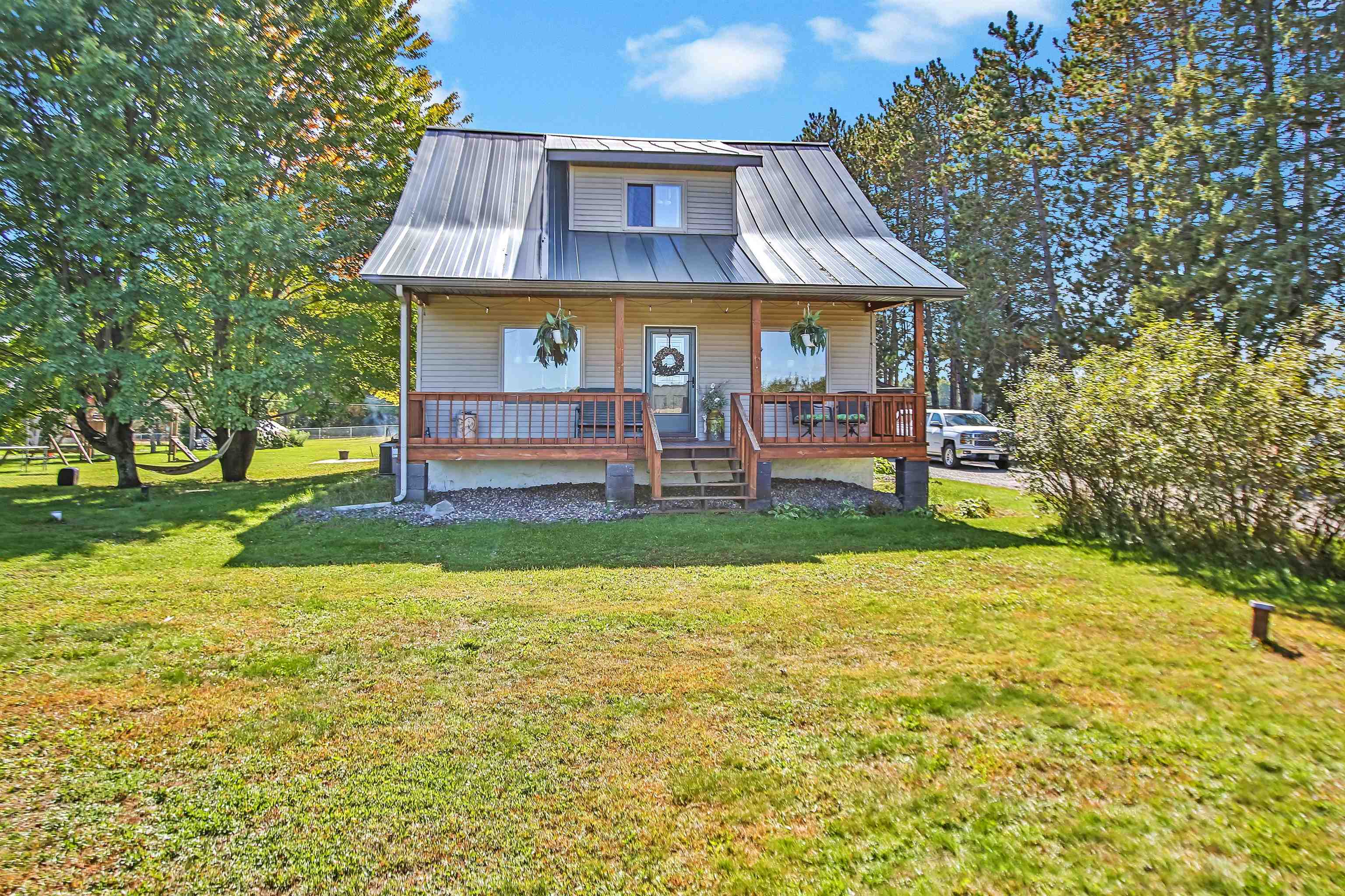 163901 Townline Road Property Photo 48