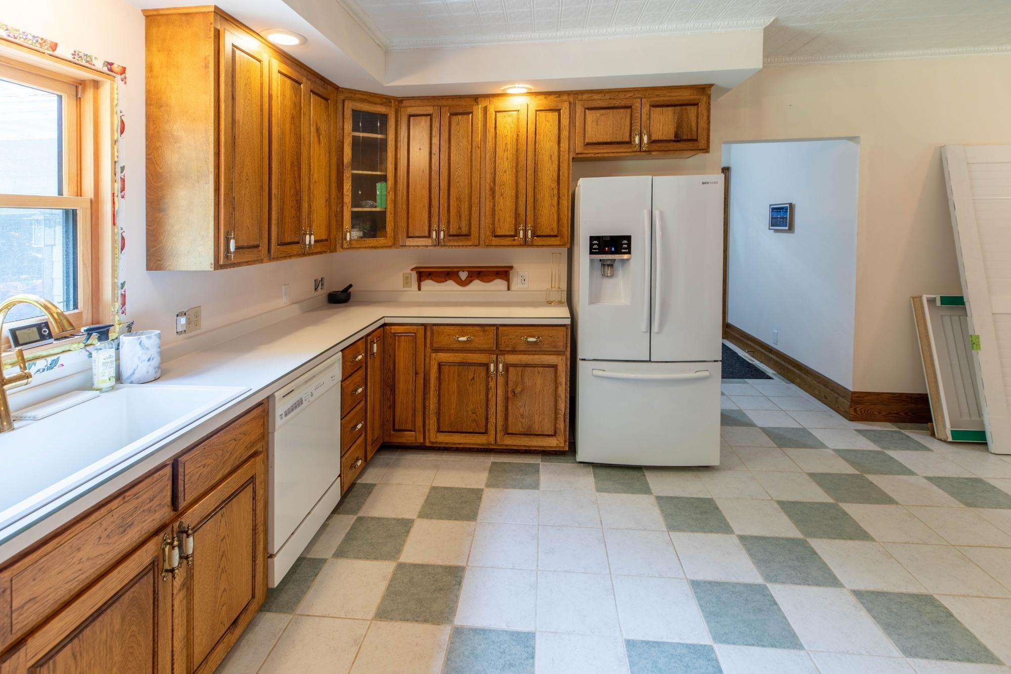 9260 Timberline Drive Property Photo 9