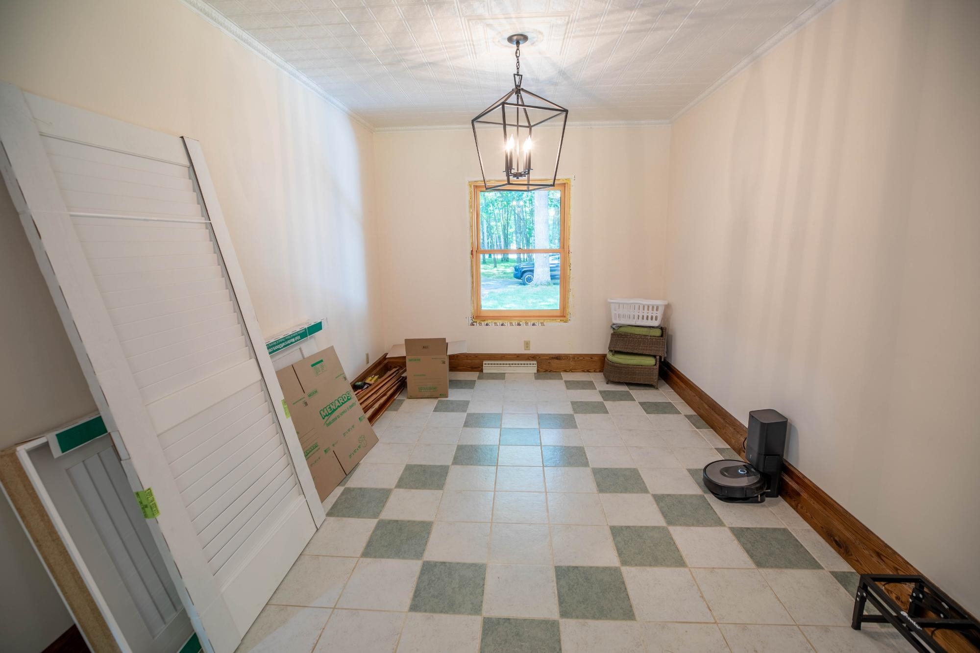 9260 Timberline Drive Property Photo 11
