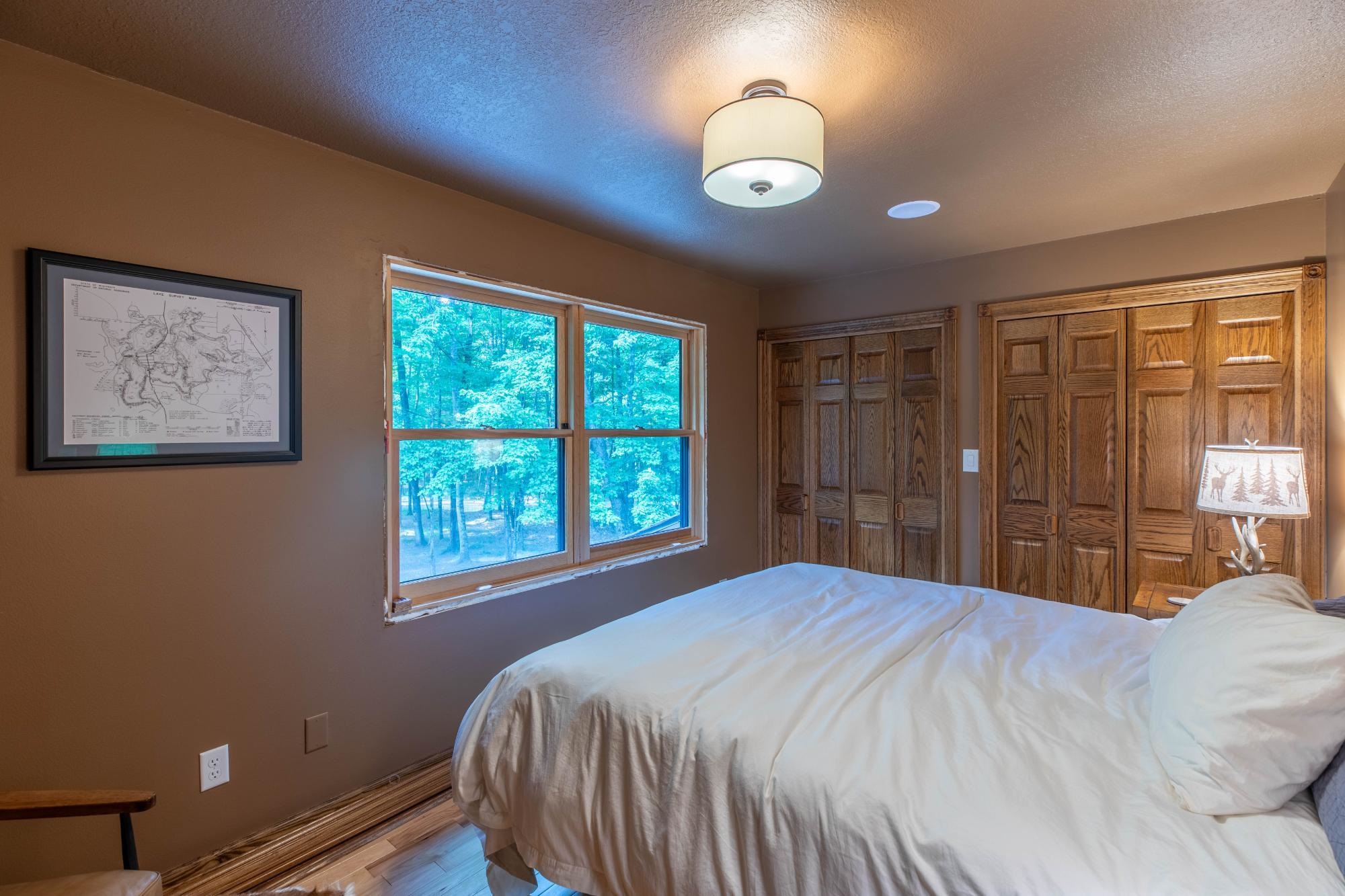 9260 Timberline Drive Property Photo 12