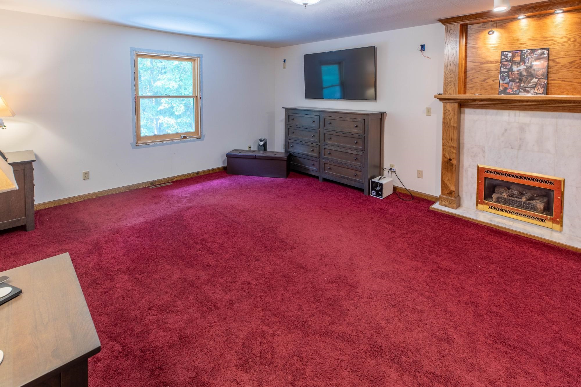 9260 Timberline Drive Property Photo 18