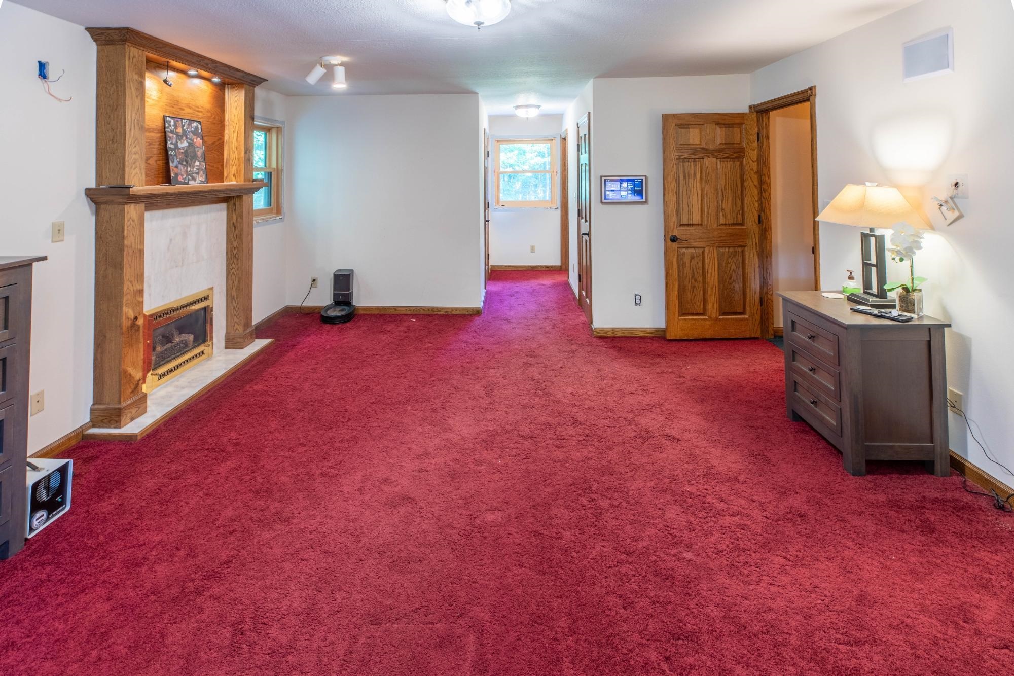 9260 Timberline Drive Property Photo 19