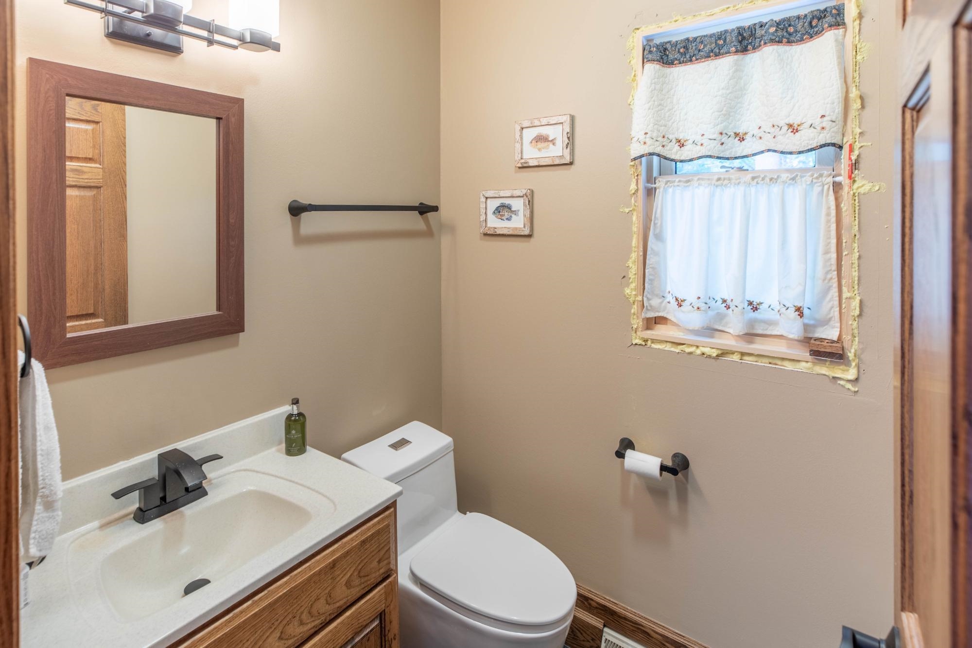 9260 Timberline Drive Property Photo 20