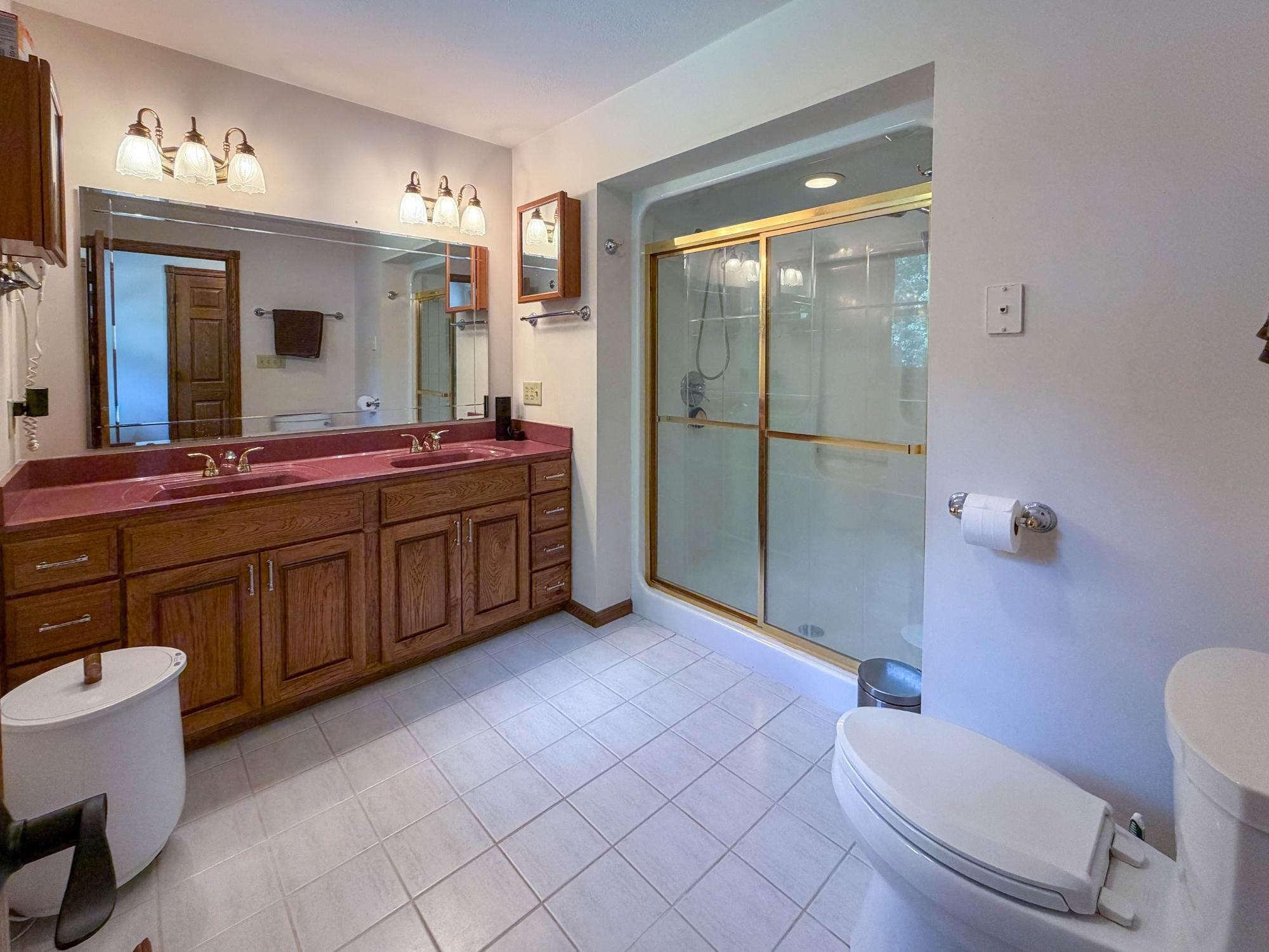 9260 Timberline Drive Property Photo 22