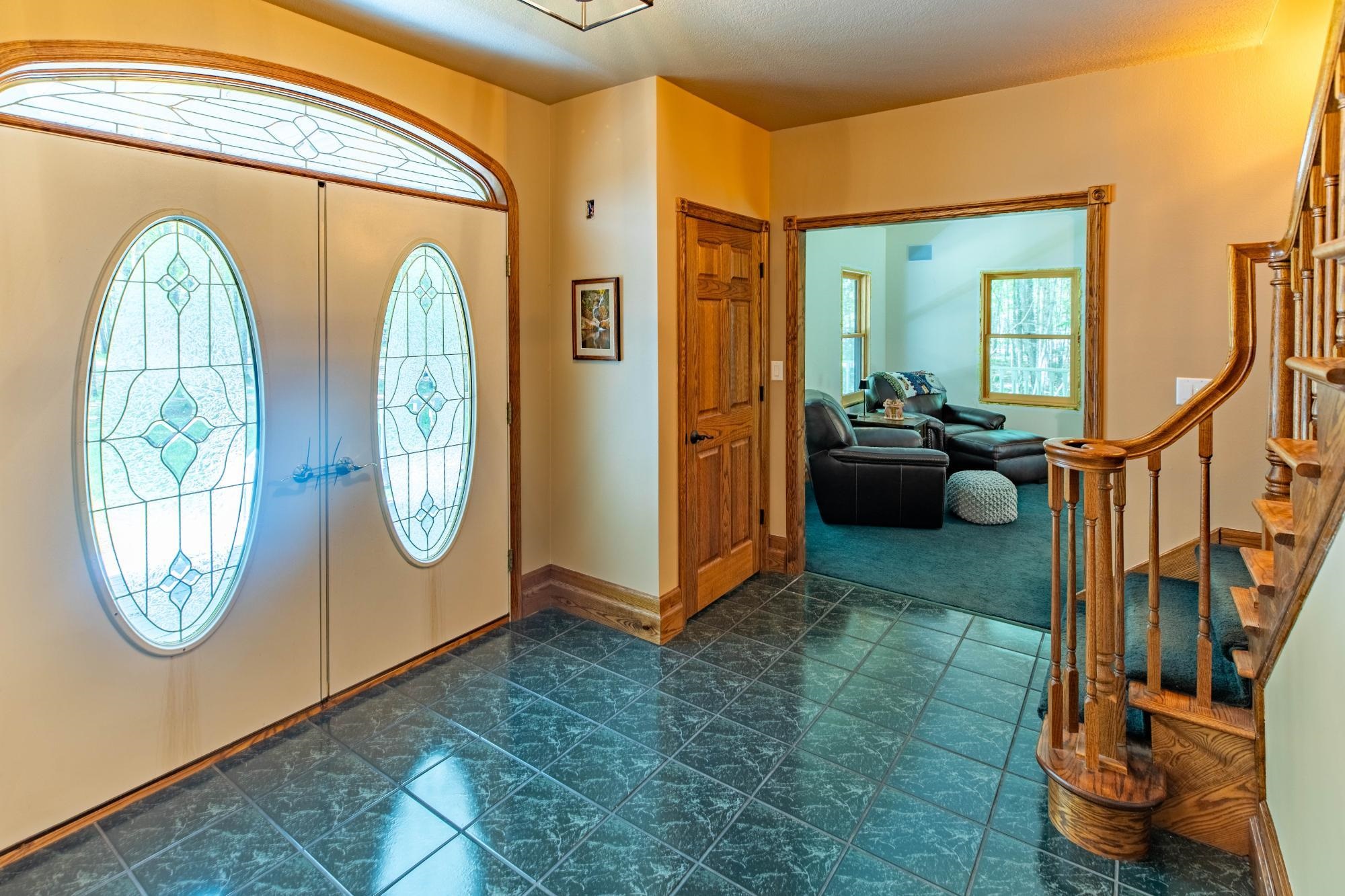 9260 Timberline Drive Property Photo 23
