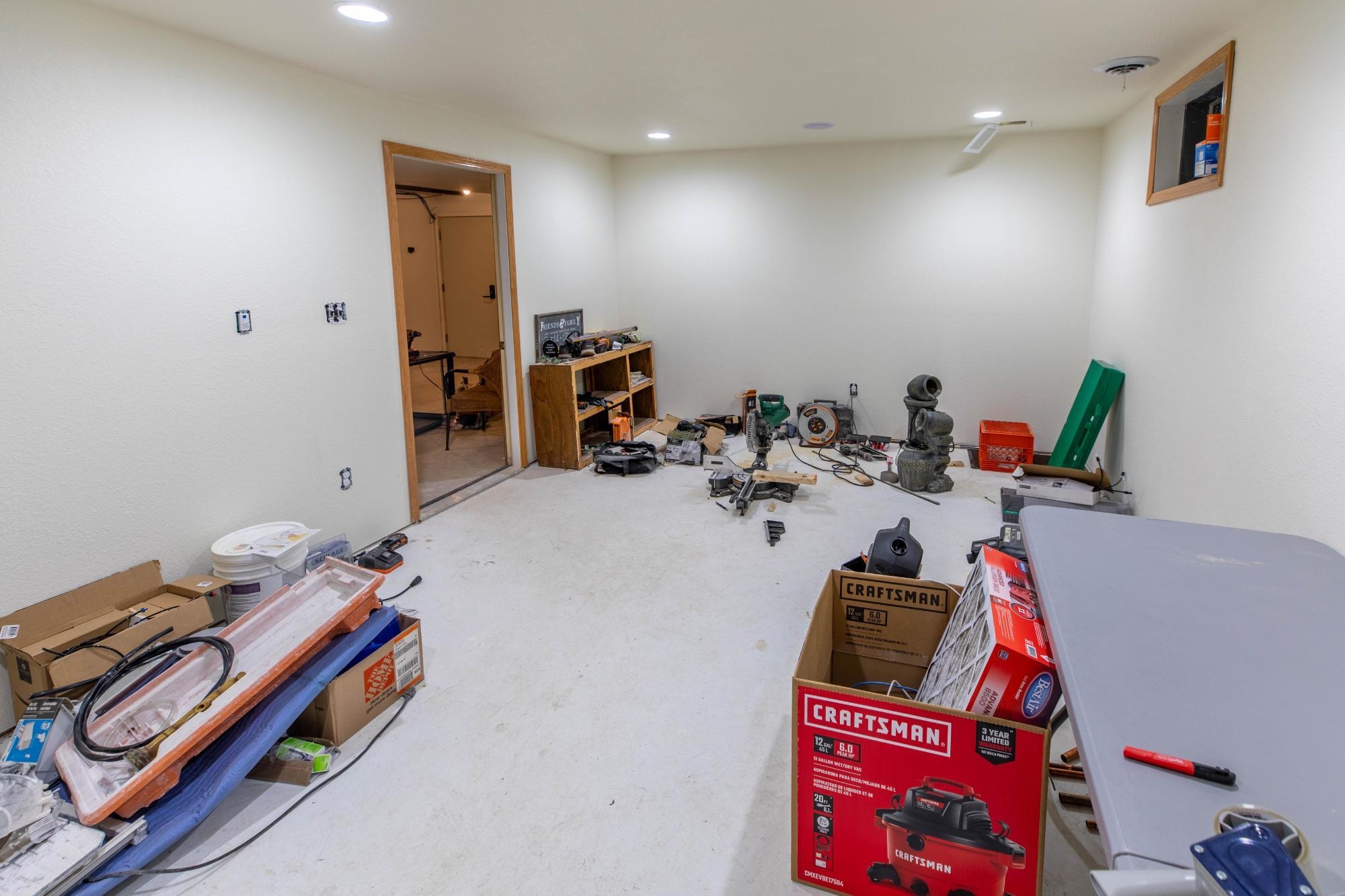 9260 Timberline Drive Property Photo 28