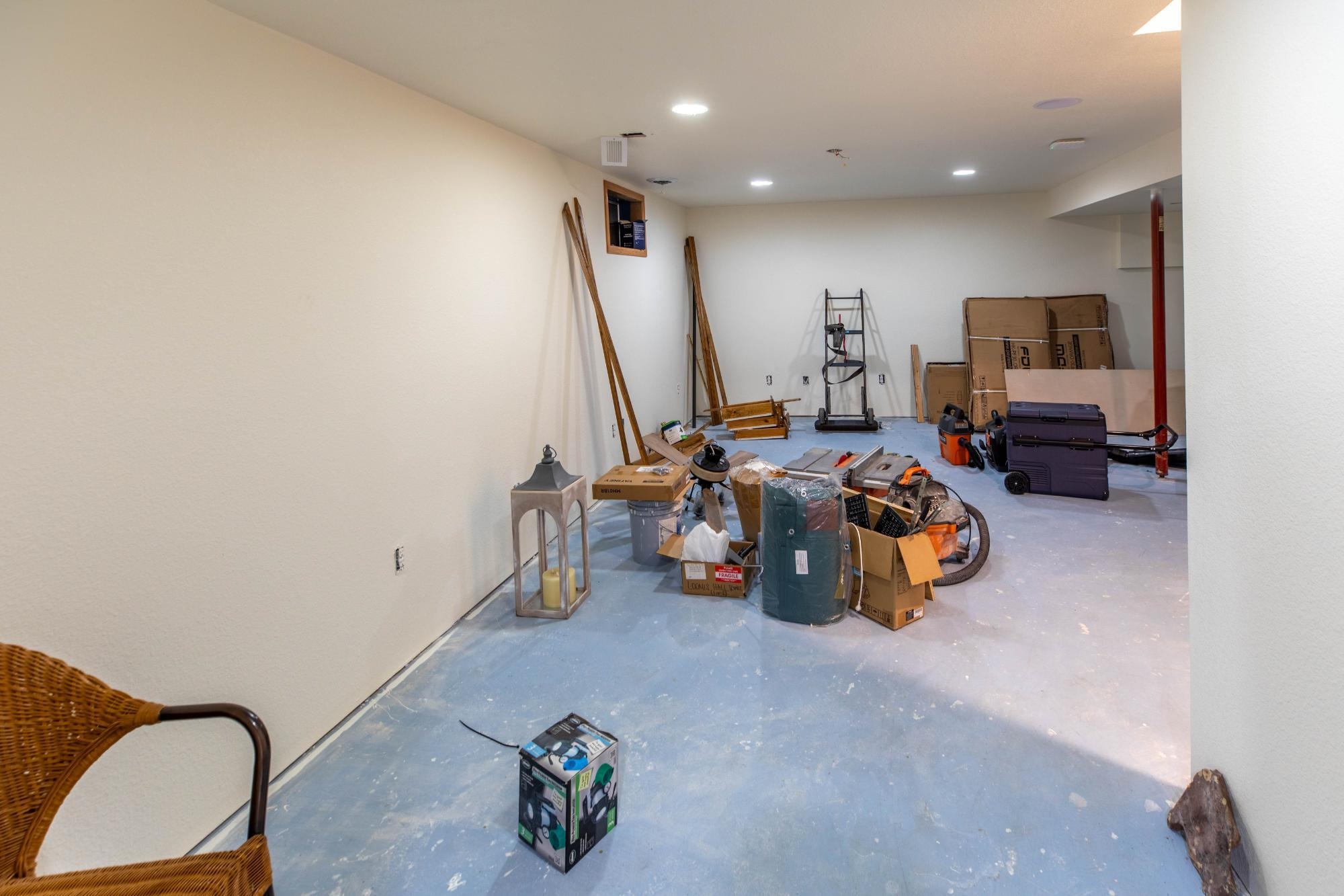 9260 Timberline Drive Property Photo 29