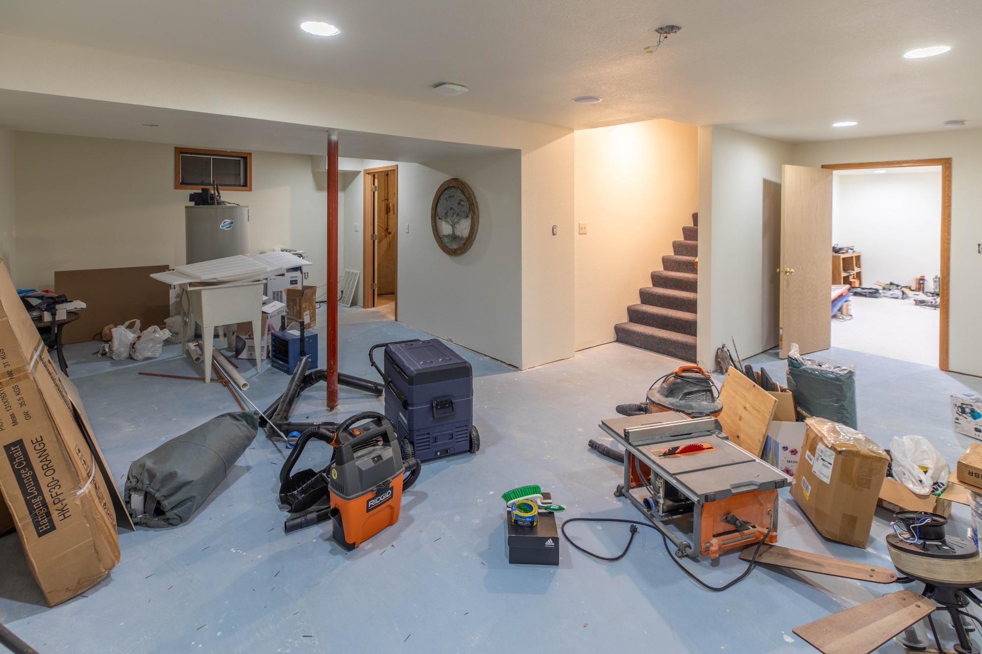9260 Timberline Drive Property Photo 30
