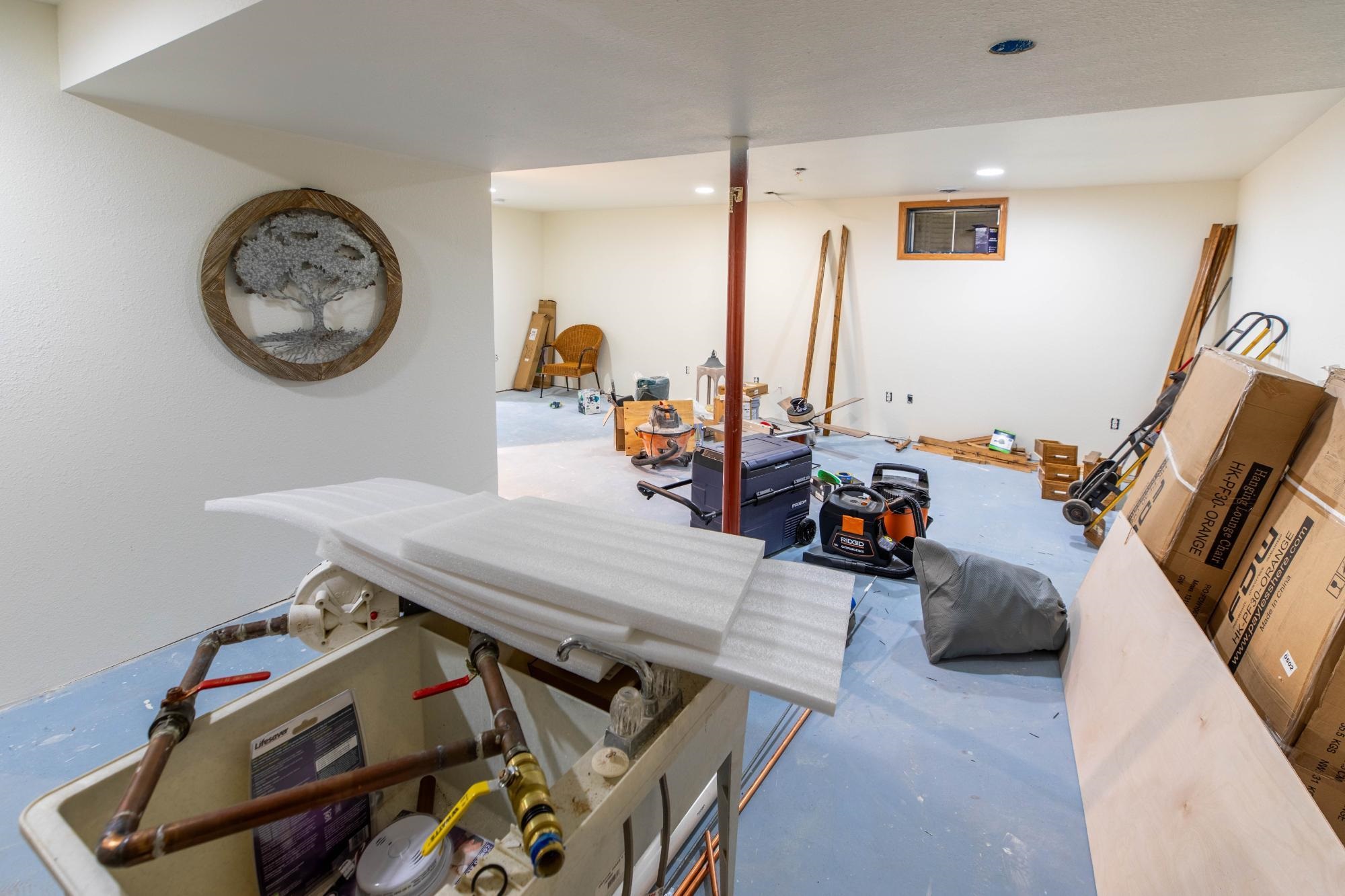 9260 Timberline Drive Property Photo 31