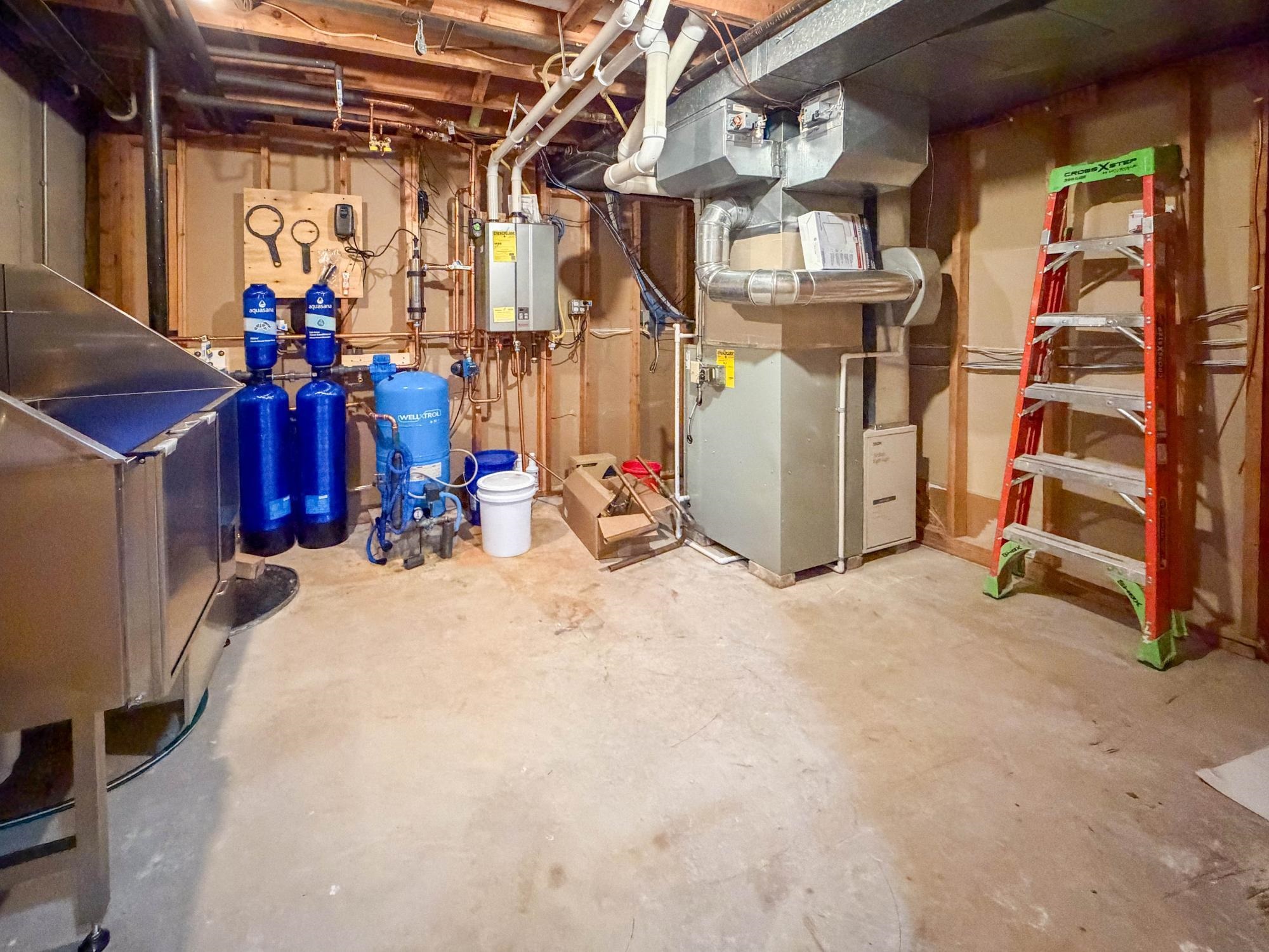 9260 Timberline Drive Property Photo 37