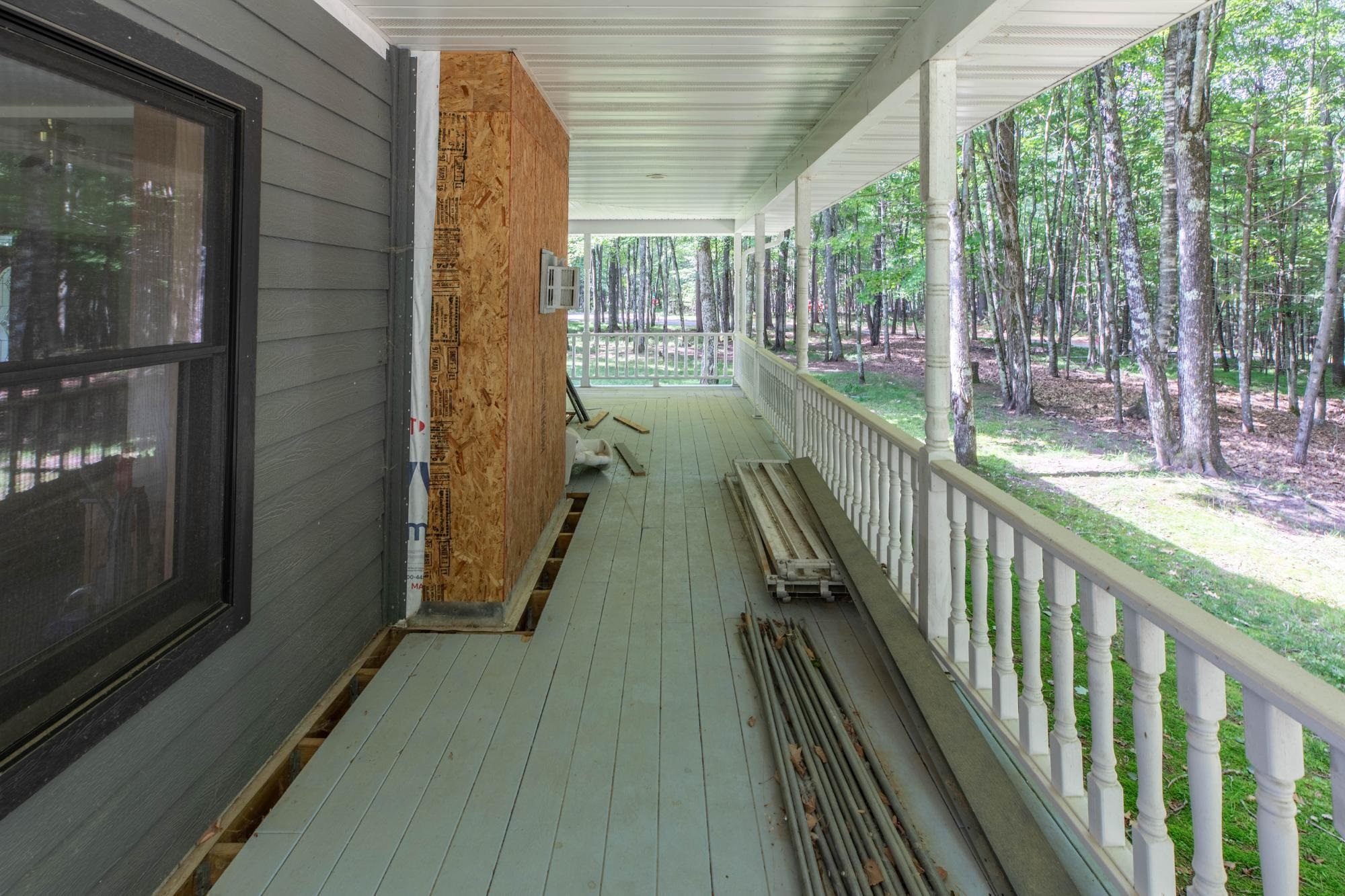 9260 Timberline Drive Property Photo 45