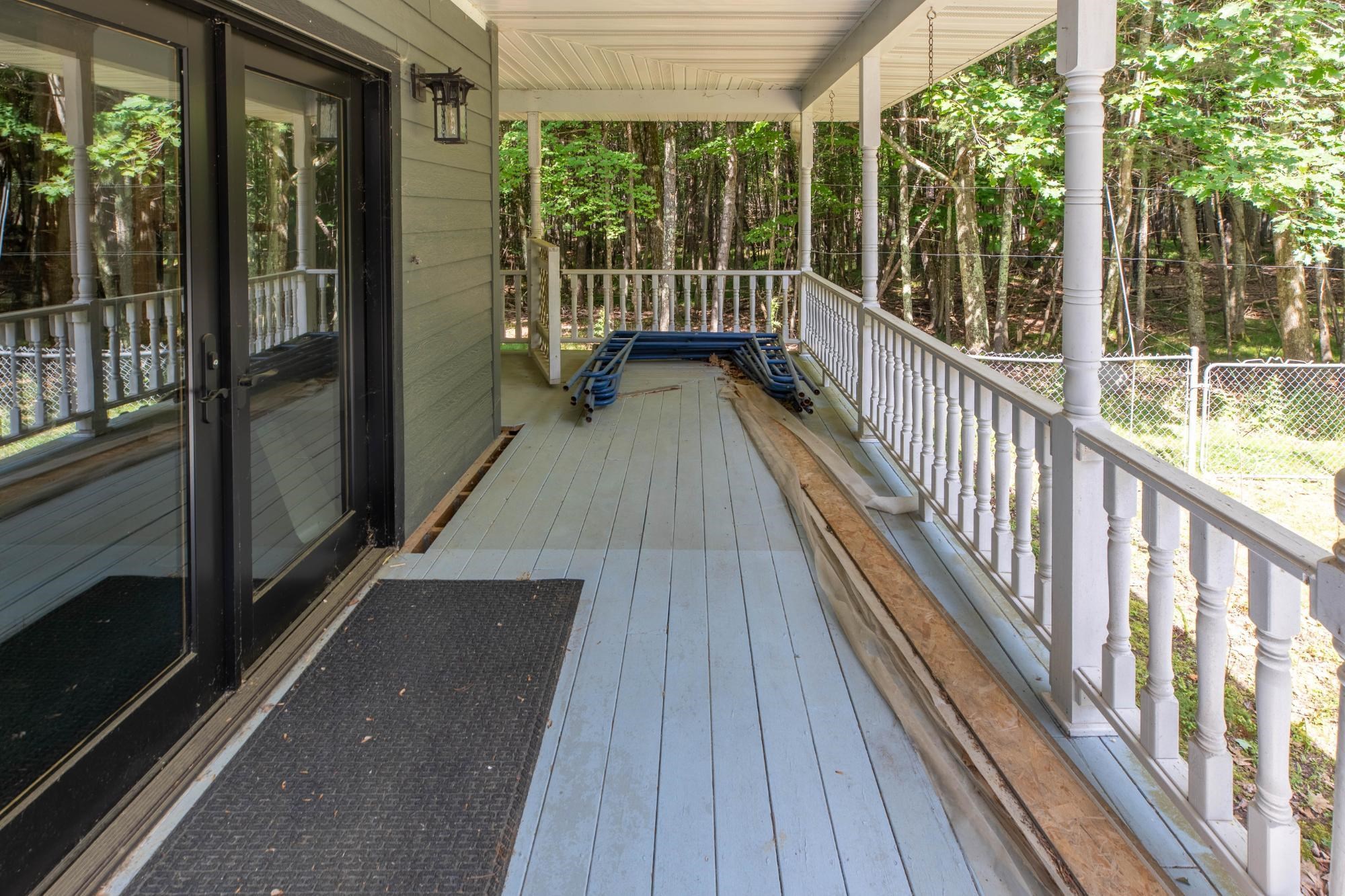 9260 Timberline Drive Property Photo 46