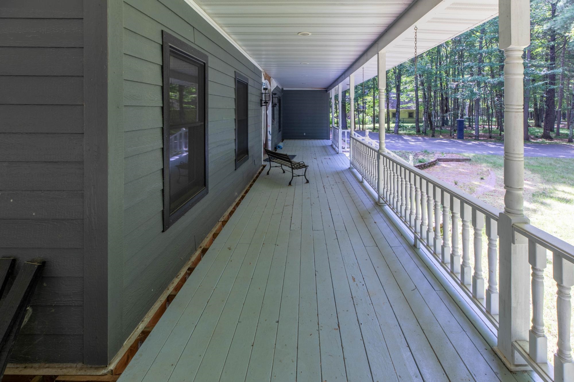 9260 Timberline Drive Property Photo 47