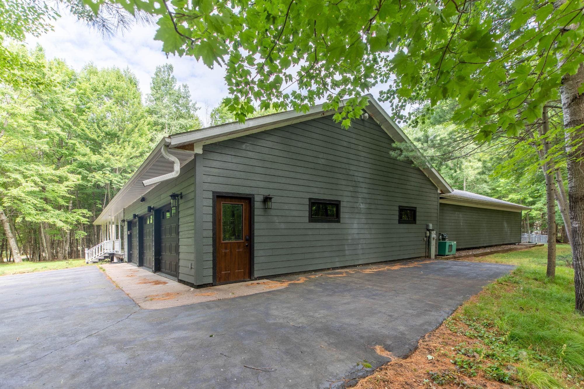 9260 Timberline Drive Property Photo 48