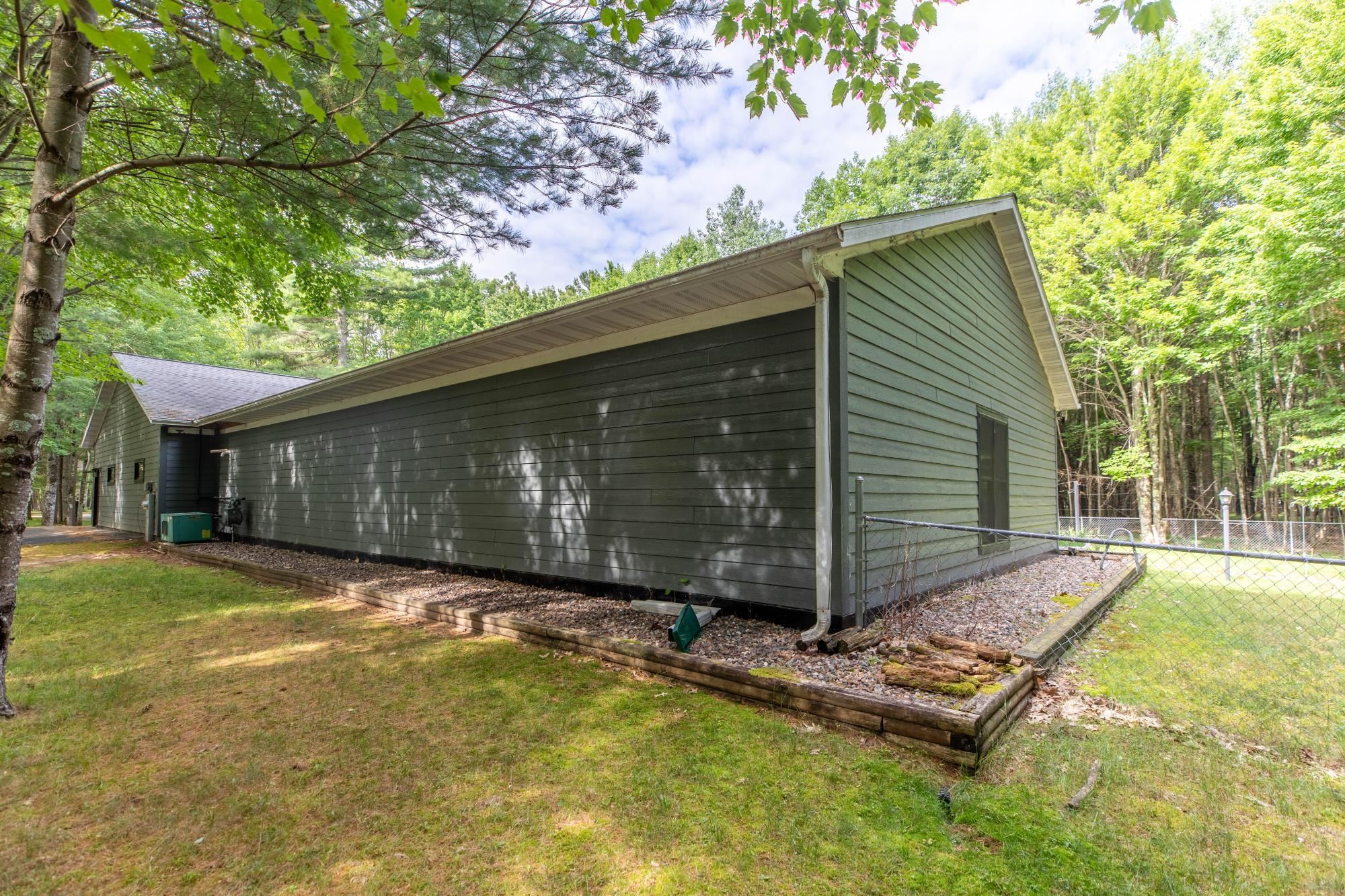 9260 Timberline Drive Property Photo 49