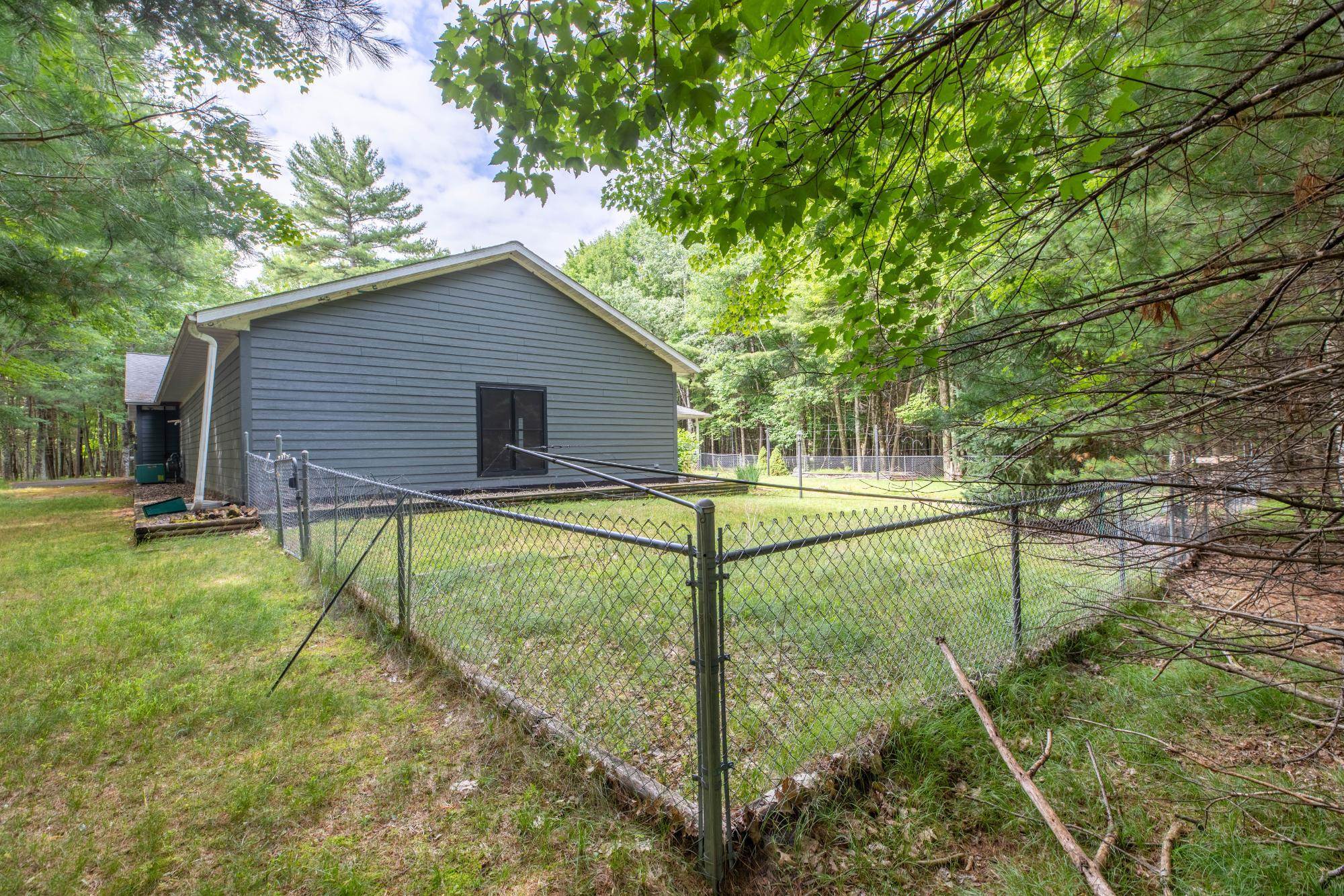 9260 Timberline Drive Property Photo 50
