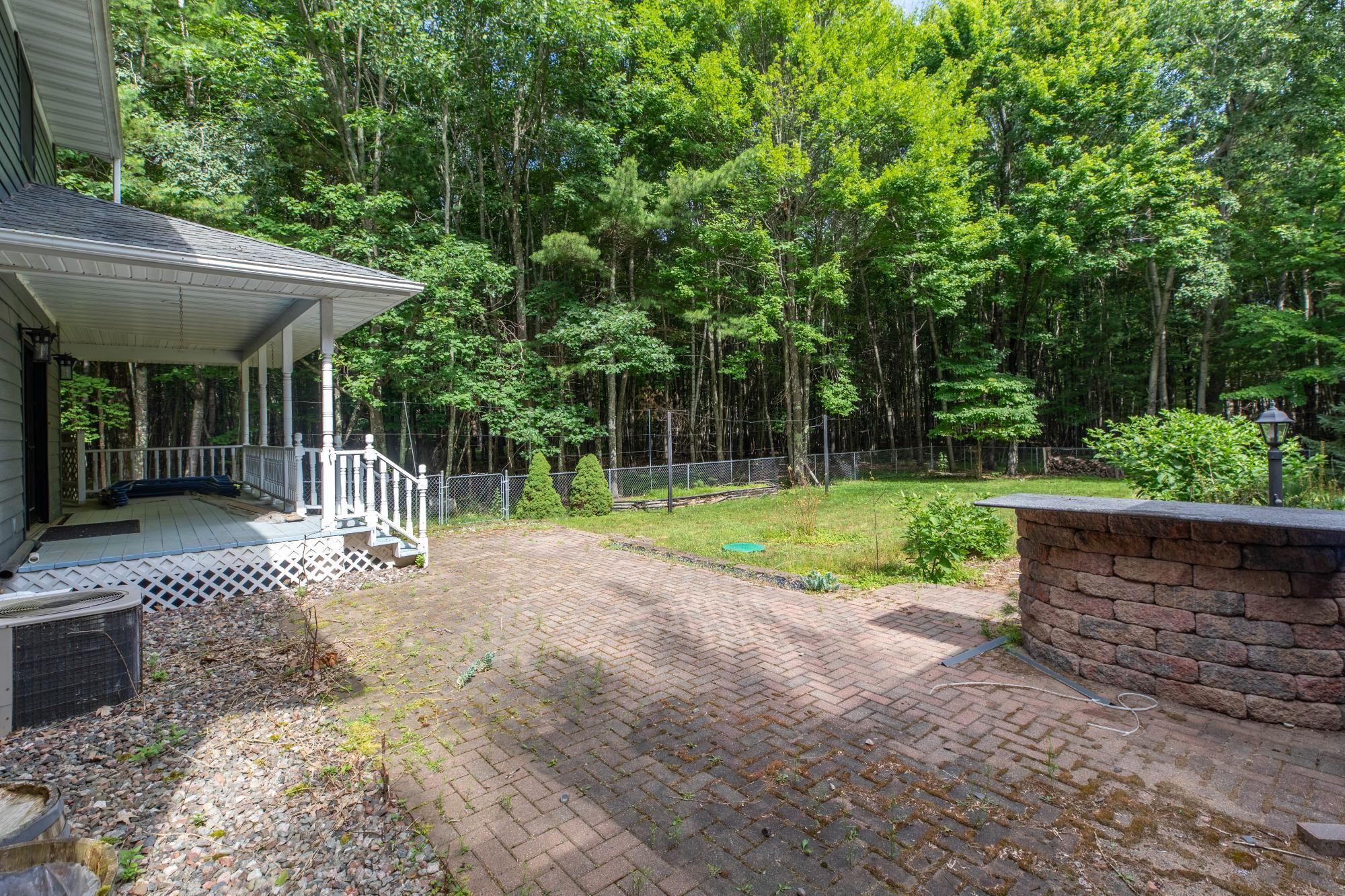 9260 Timberline Drive Property Photo 53