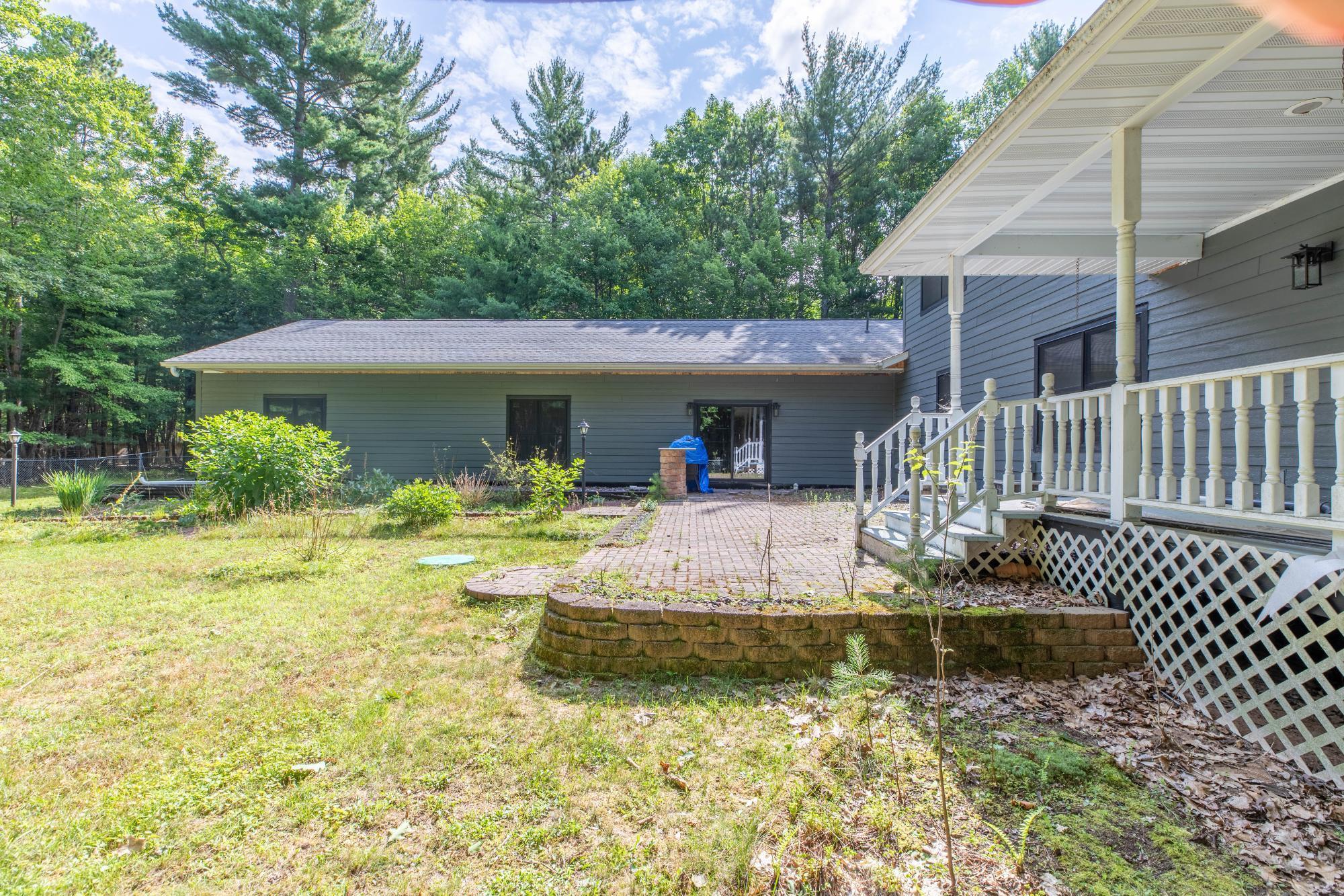 9260 Timberline Drive Property Photo 54