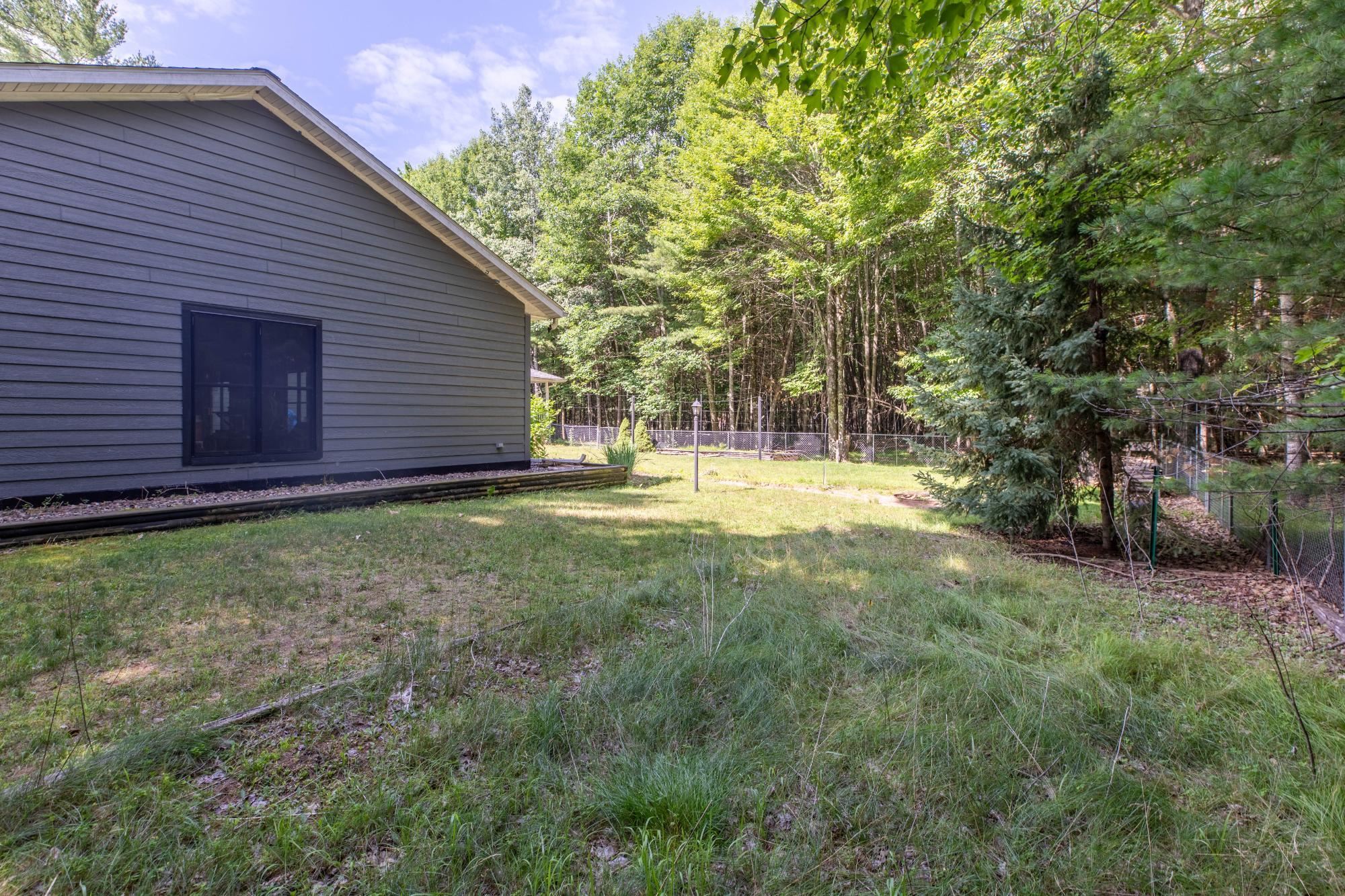 9260 Timberline Drive Property Photo 55