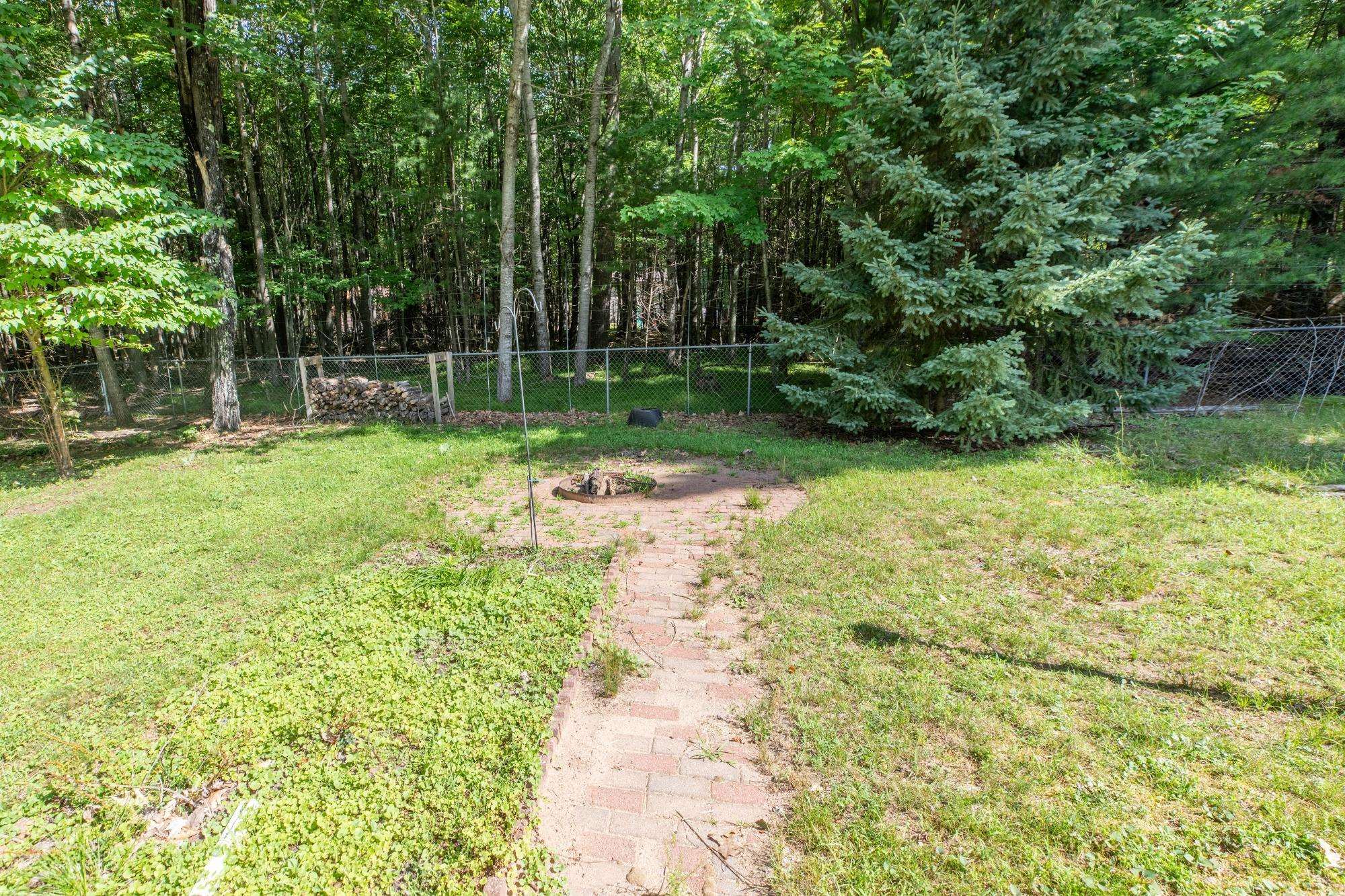 9260 Timberline Drive Property Photo 56