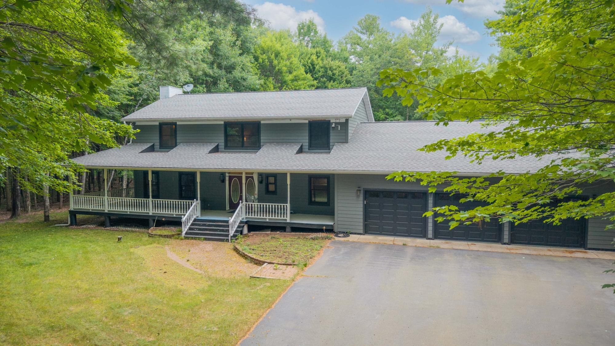 9260 Timberline Drive Property Photo 57