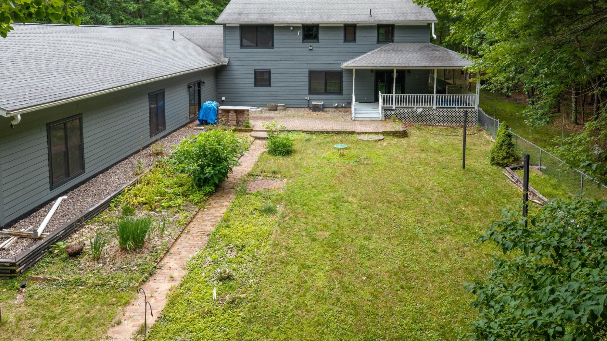 9260 Timberline Drive Property Photo 59