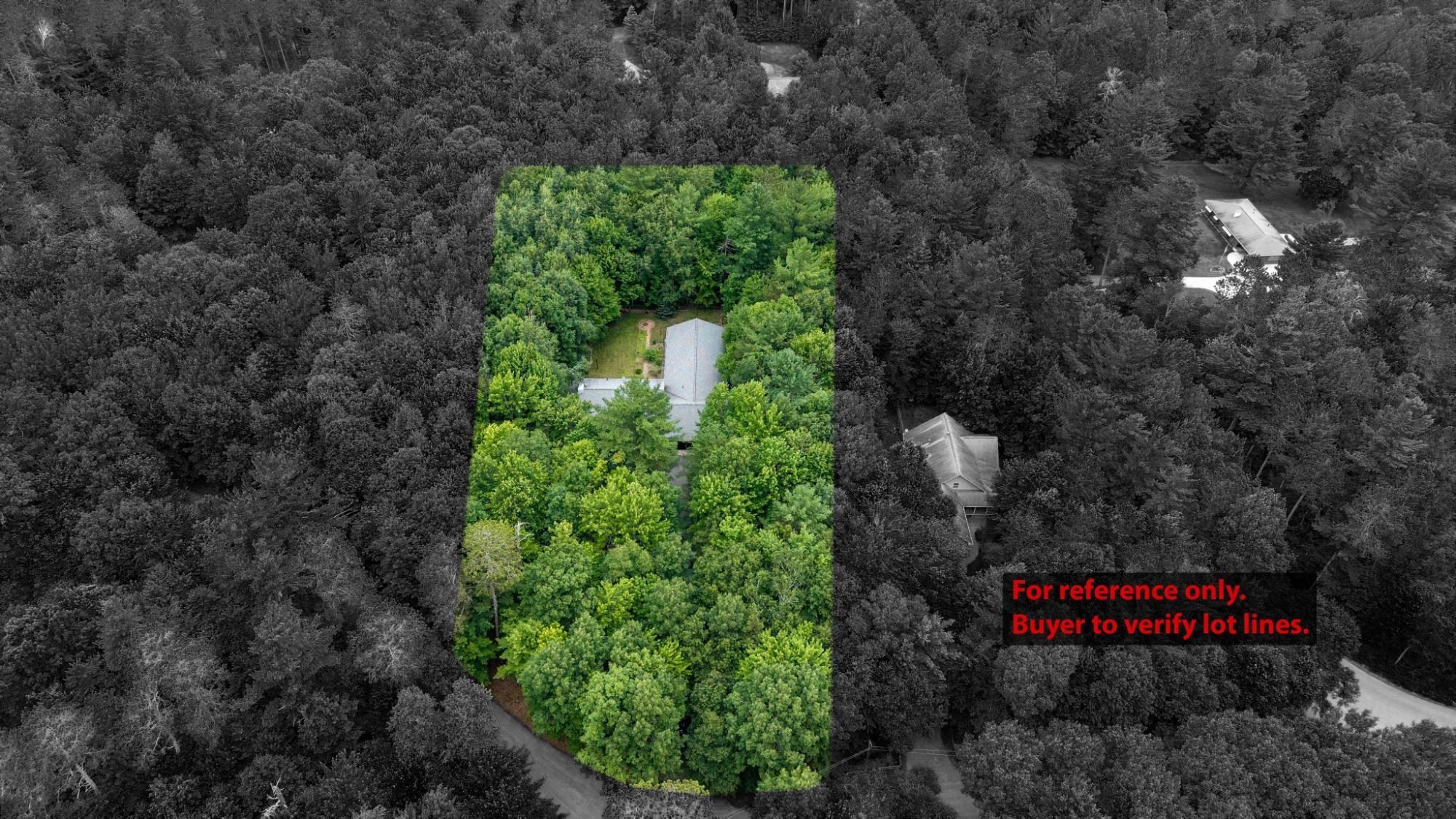 9260 Timberline Drive Property Photo 60
