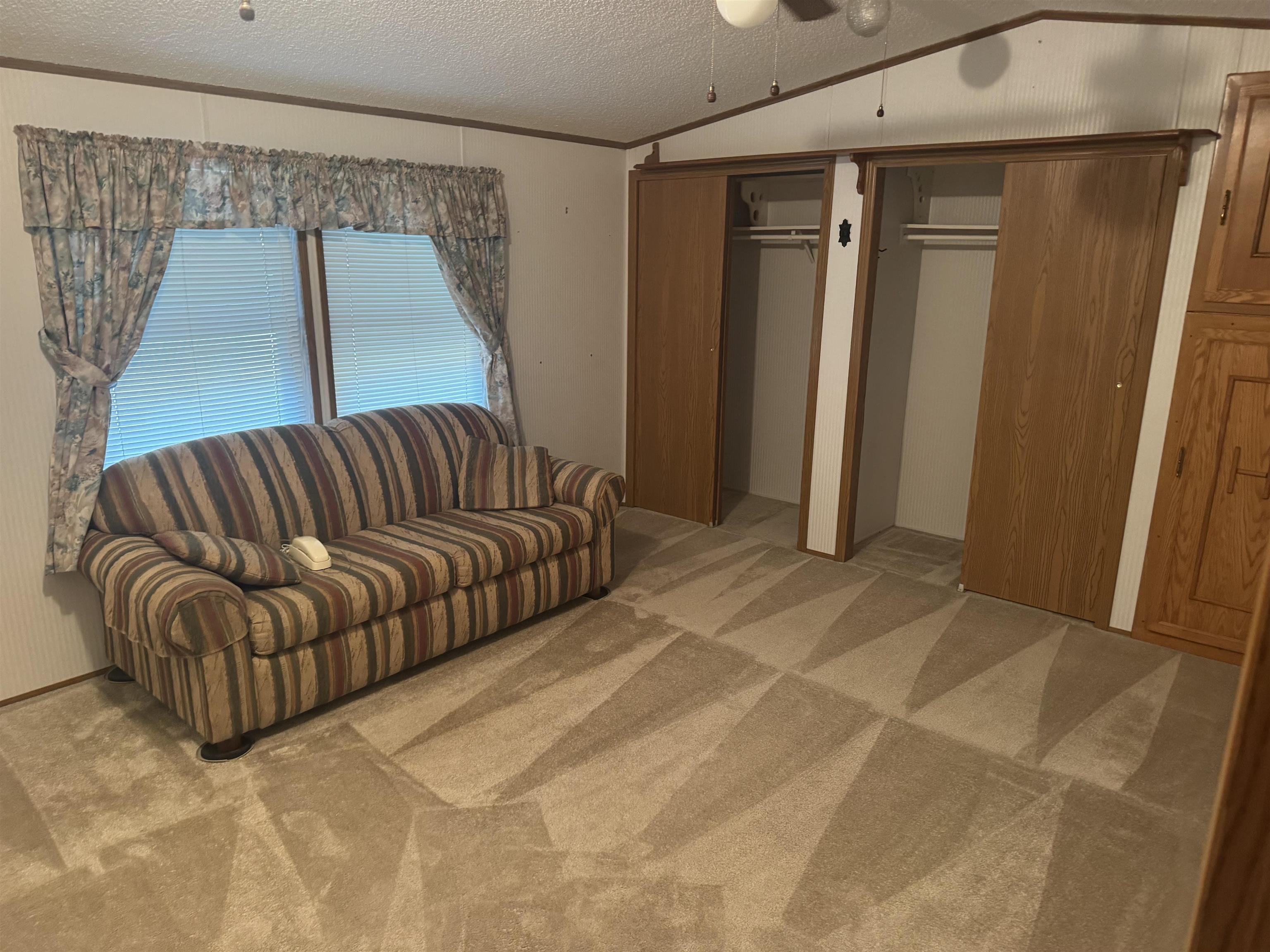 8311 S State Highway 13 Property Photo 6