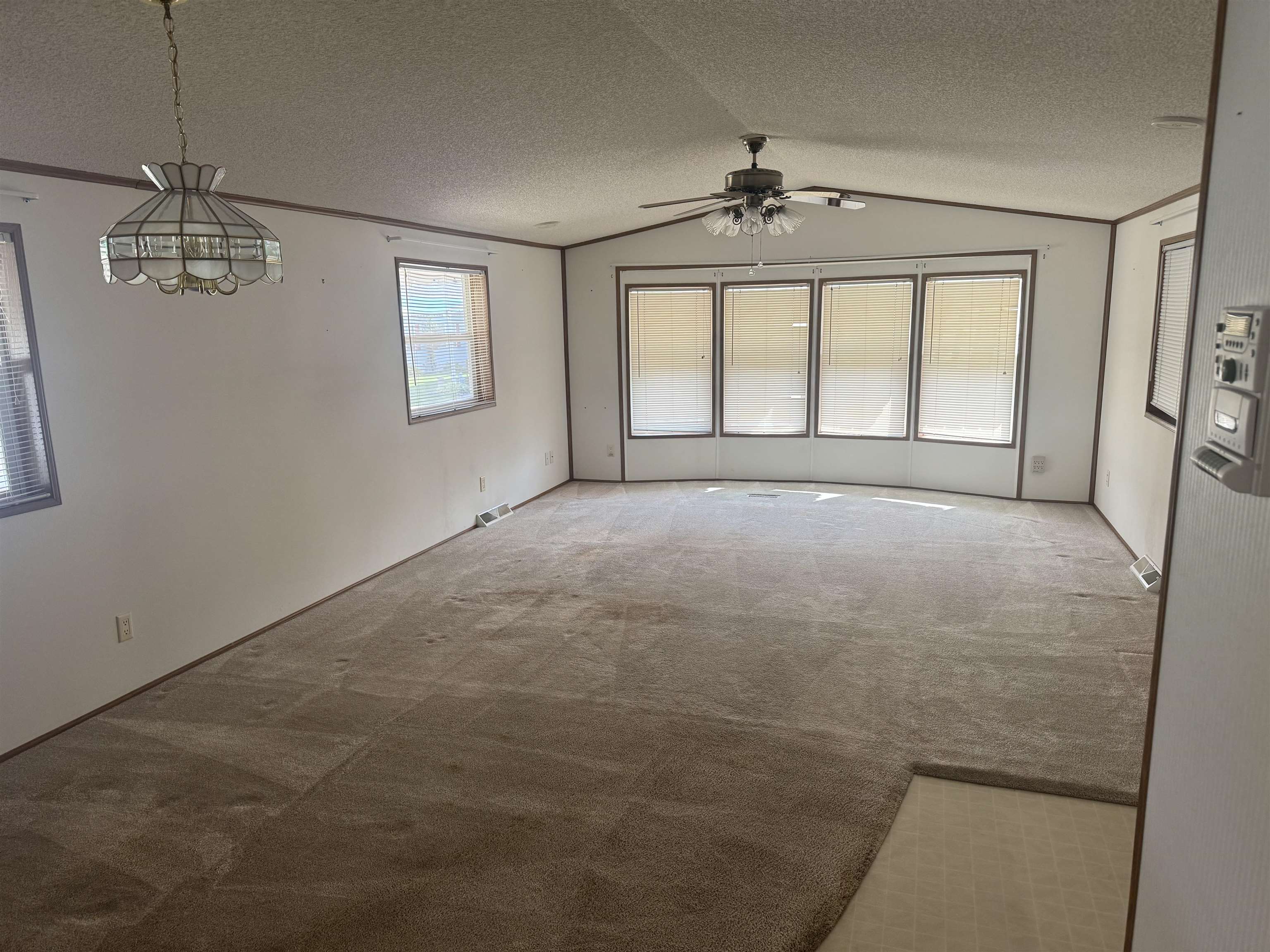 8311 S State Highway 13 Property Photo 8
