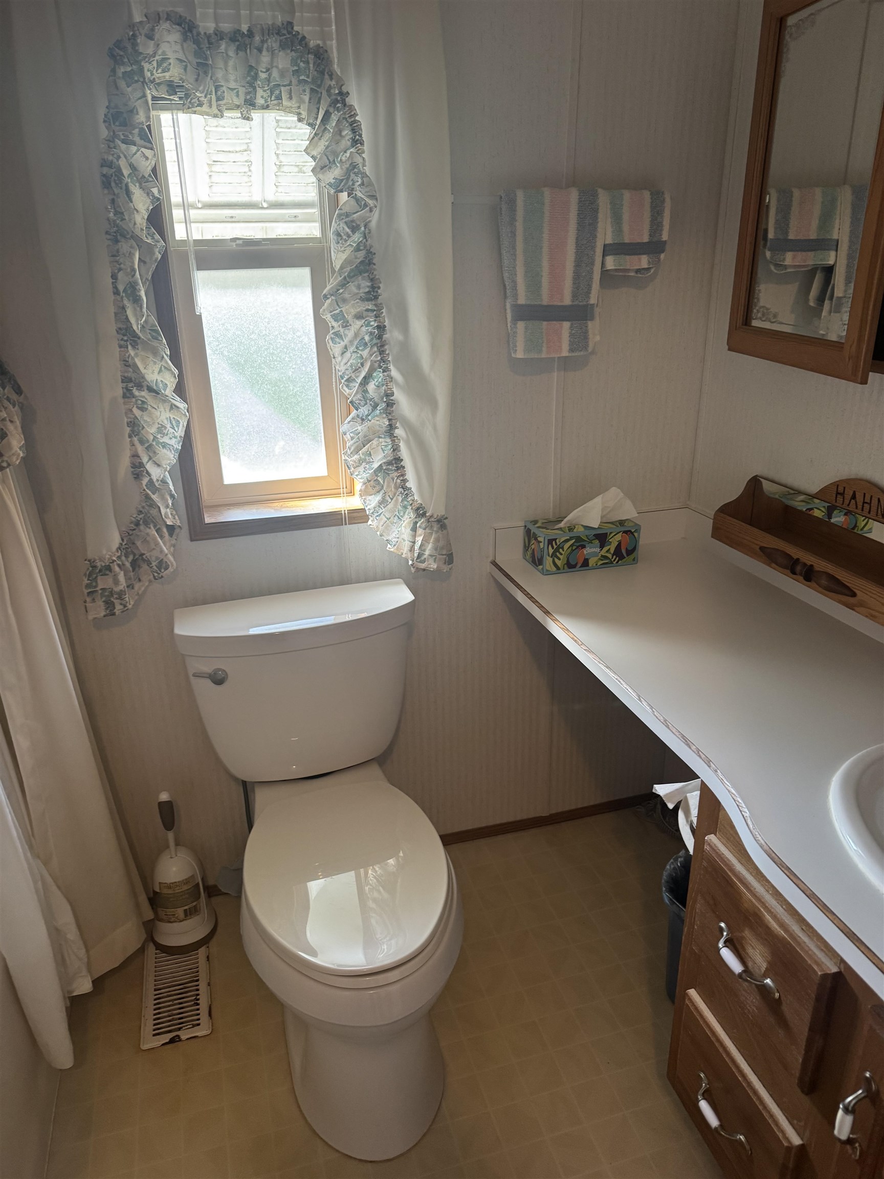 8311 S State Highway 13 Property Photo 12