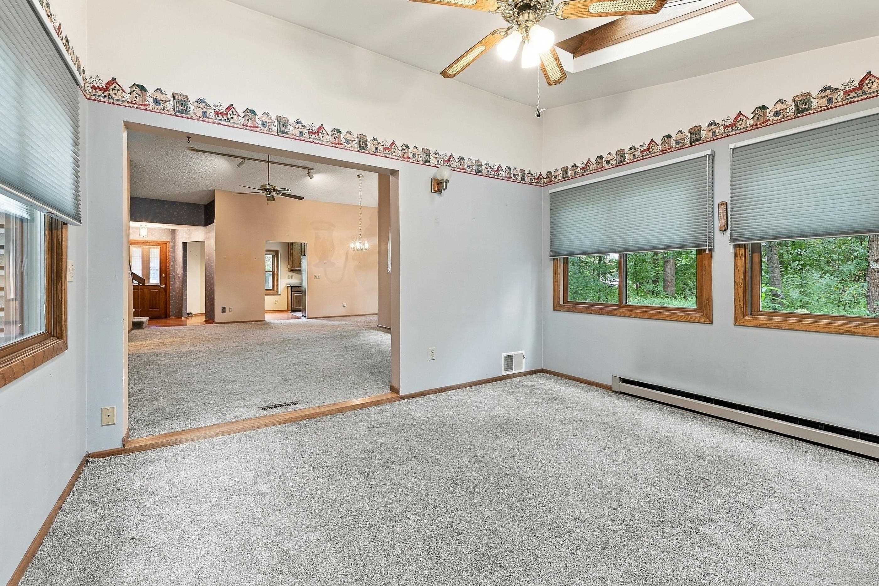 2207 Plover Springs Drive Property Photo 17