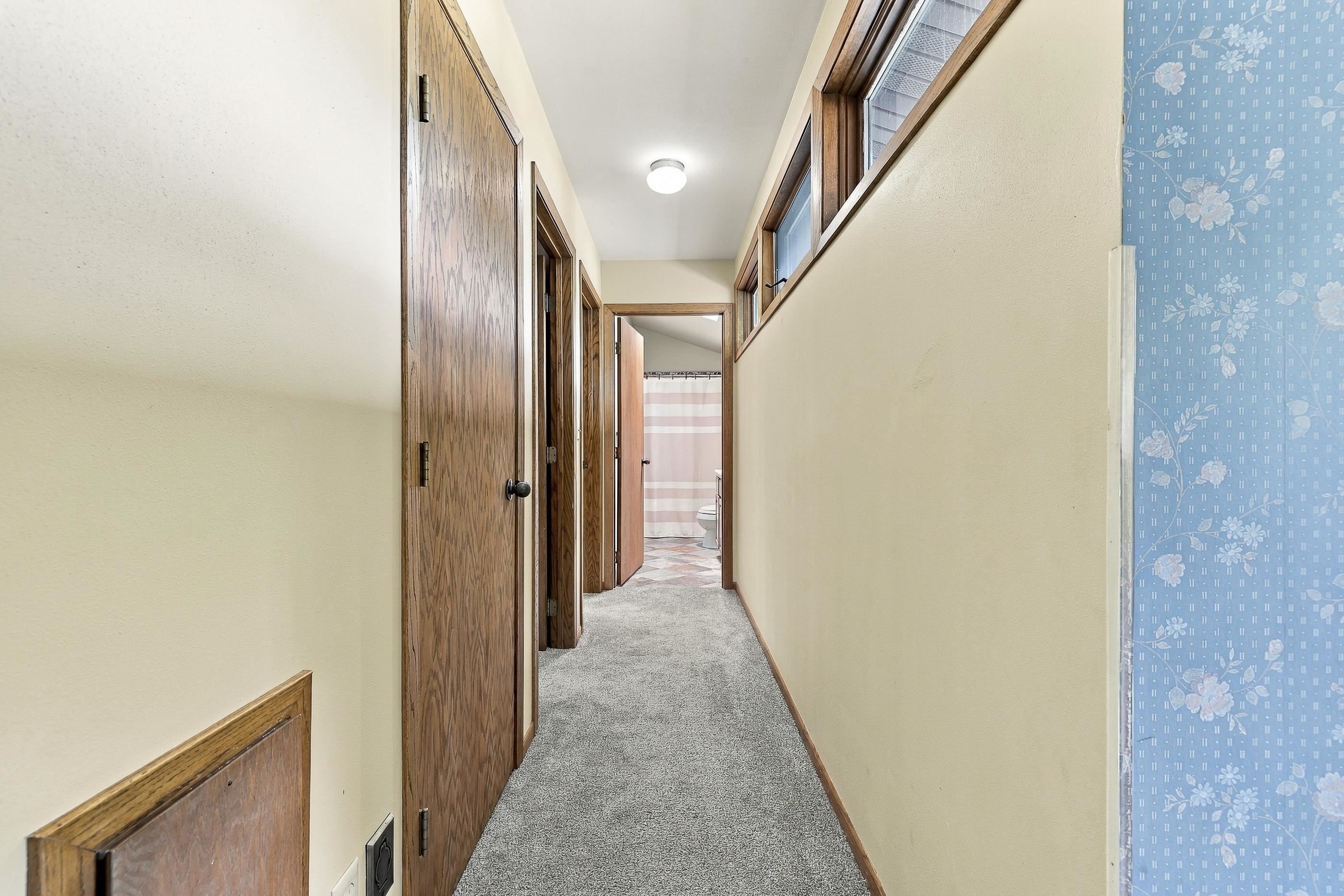 2207 Plover Springs Drive Property Photo 26