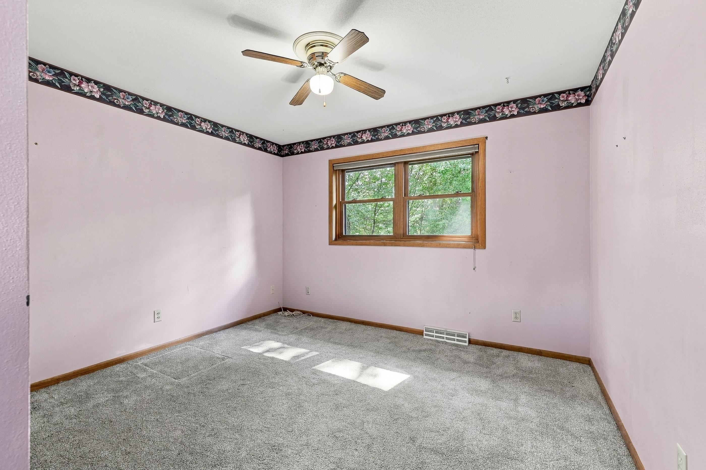 2207 Plover Springs Drive Property Photo 27