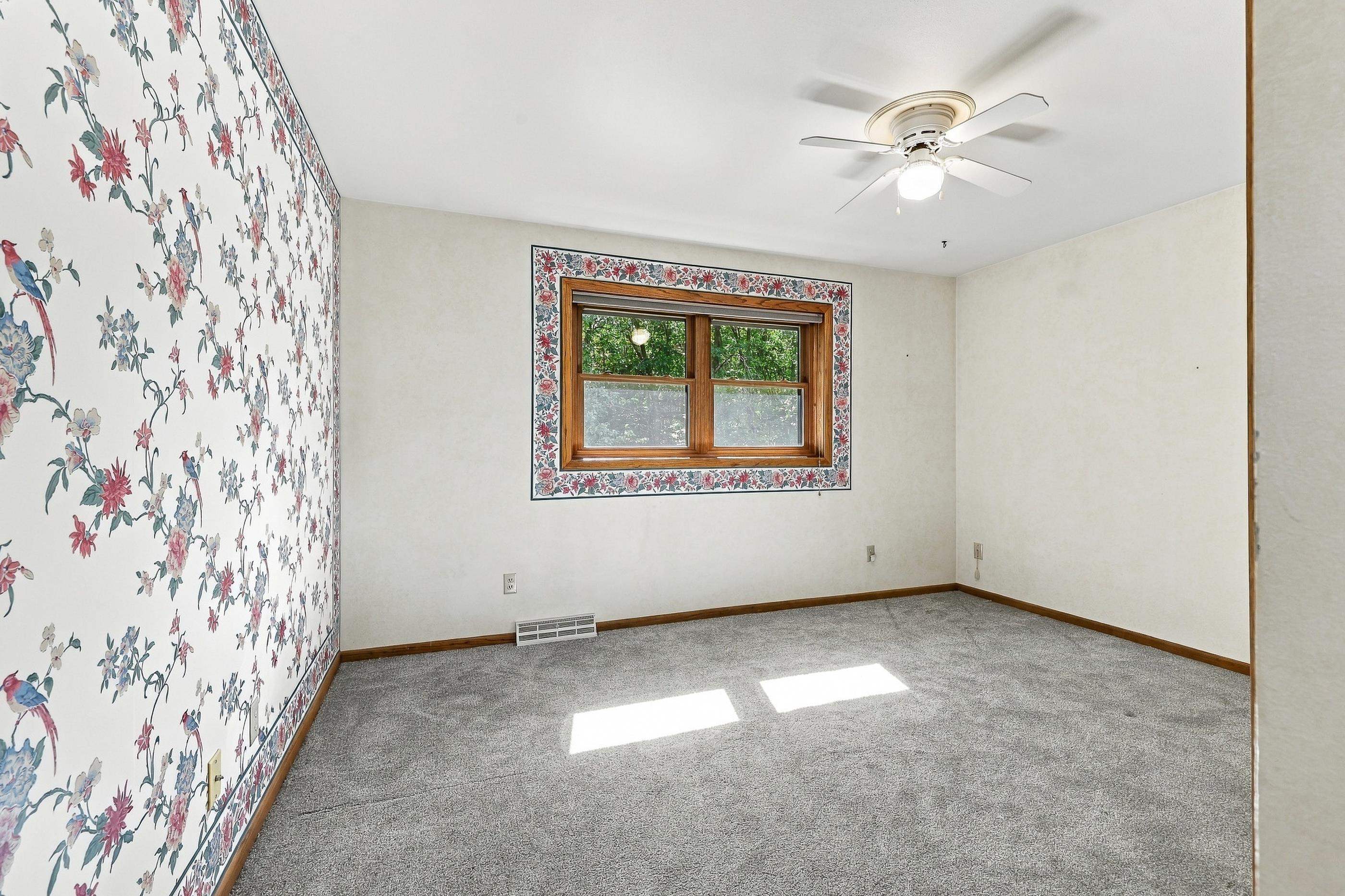 2207 Plover Springs Drive Property Photo 29