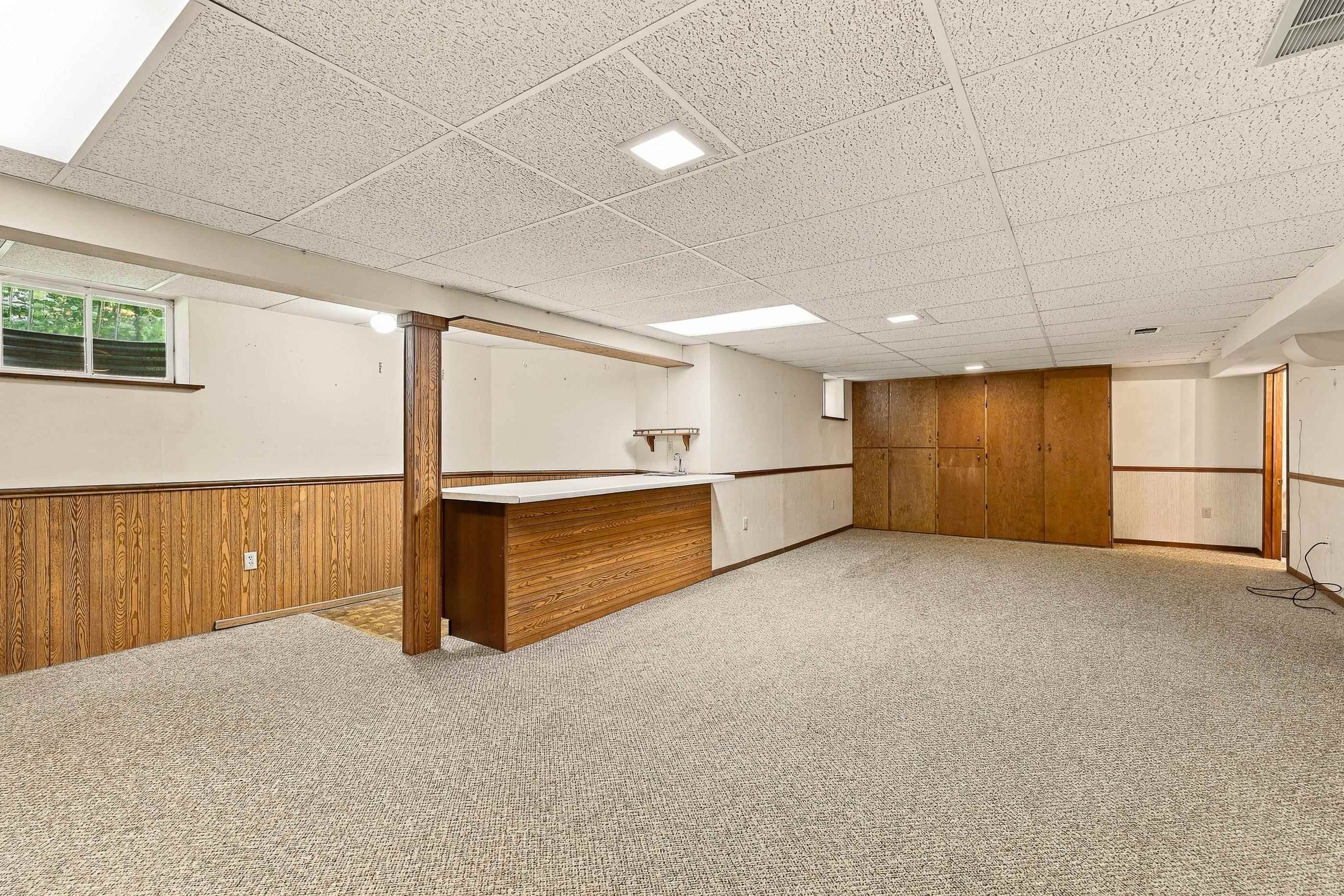 2207 Plover Springs Drive Property Photo 32