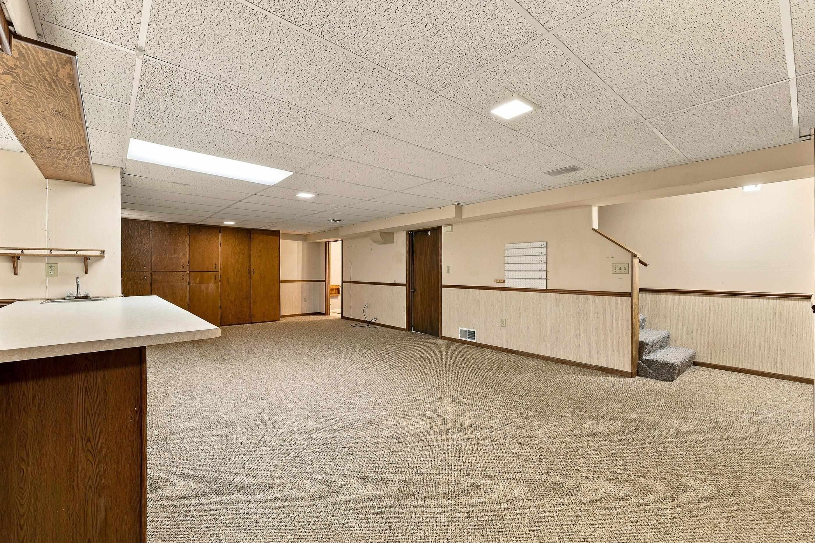 2207 Plover Springs Drive Property Photo 33