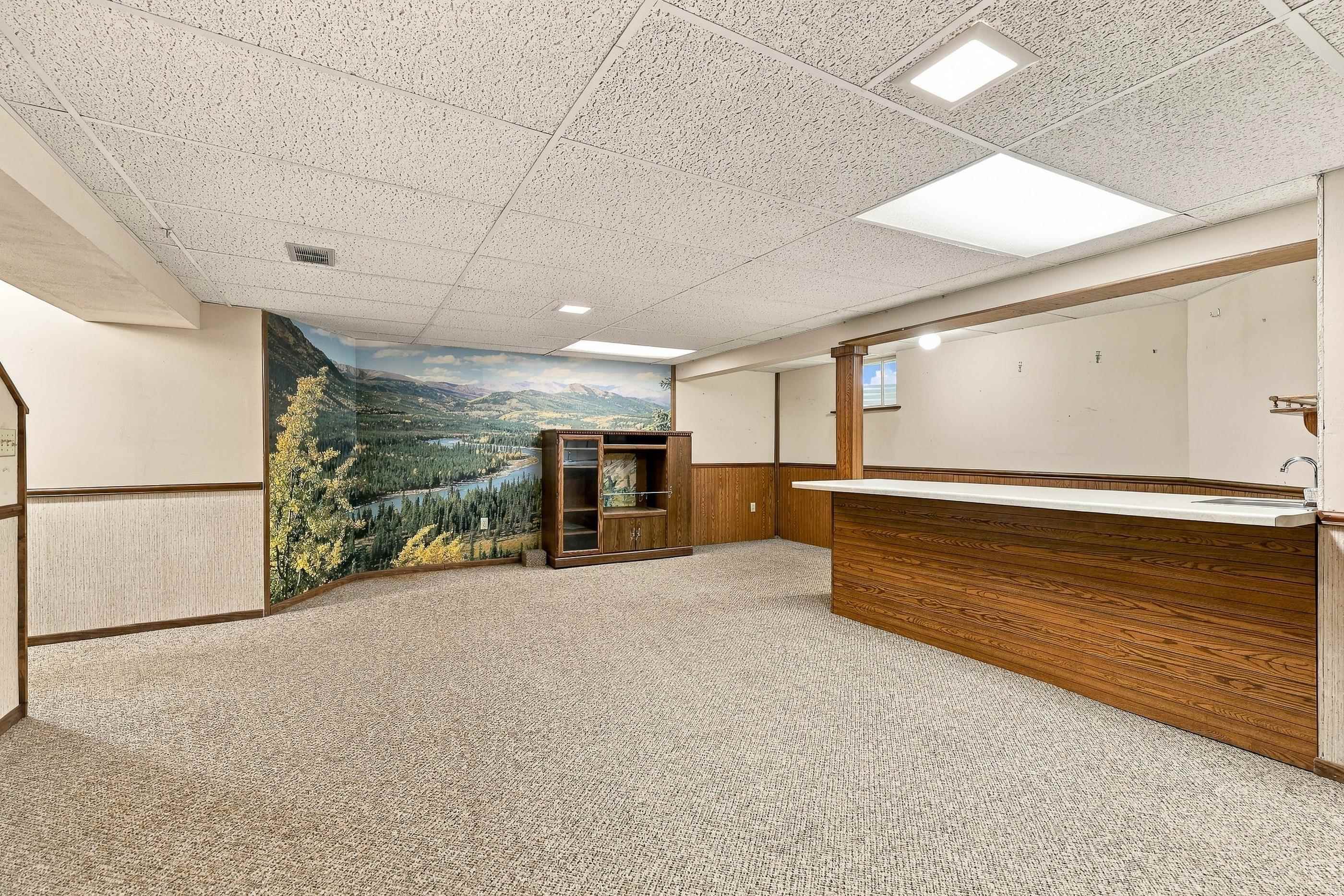 2207 Plover Springs Drive Property Photo 34