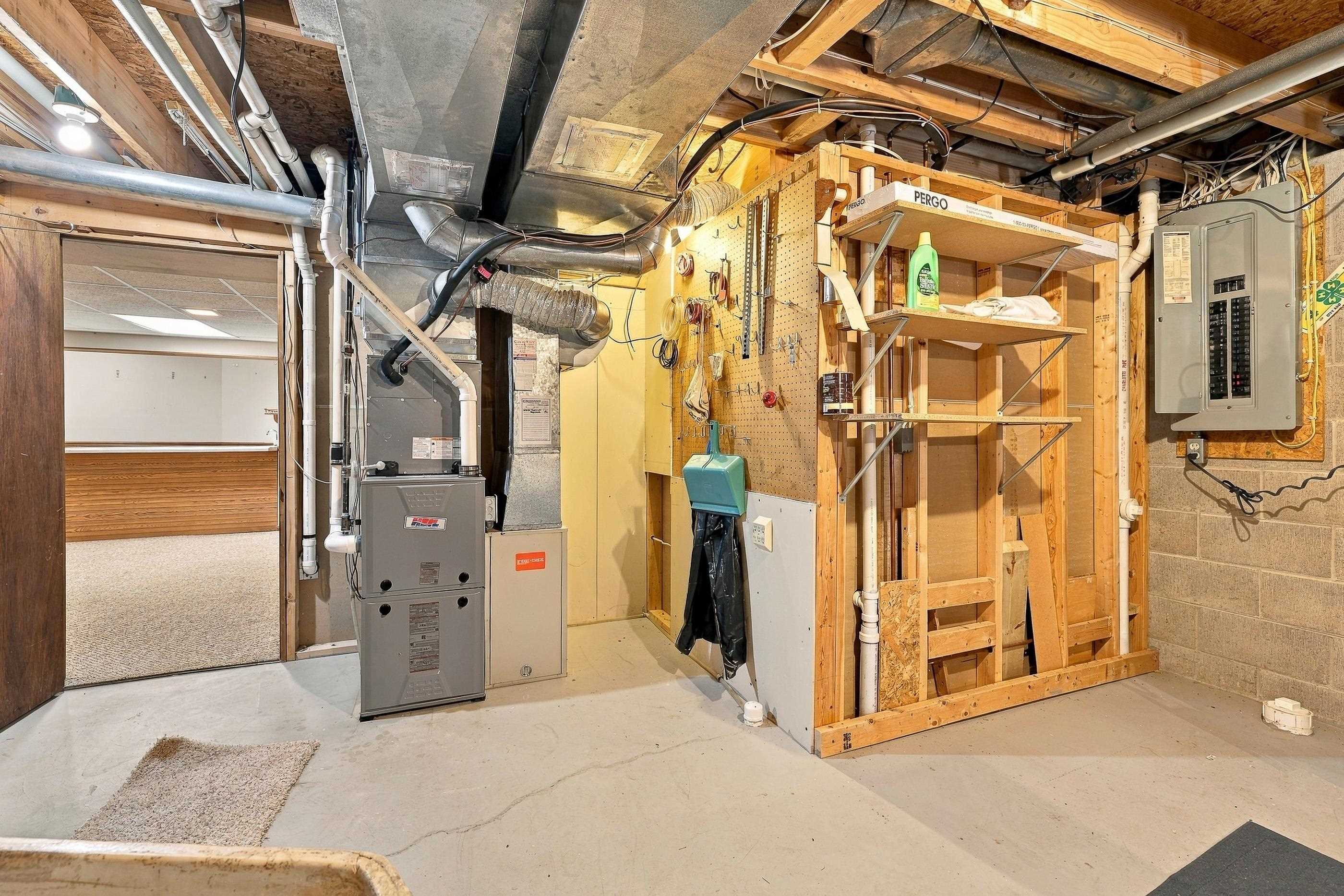 2207 Plover Springs Drive Property Photo 37