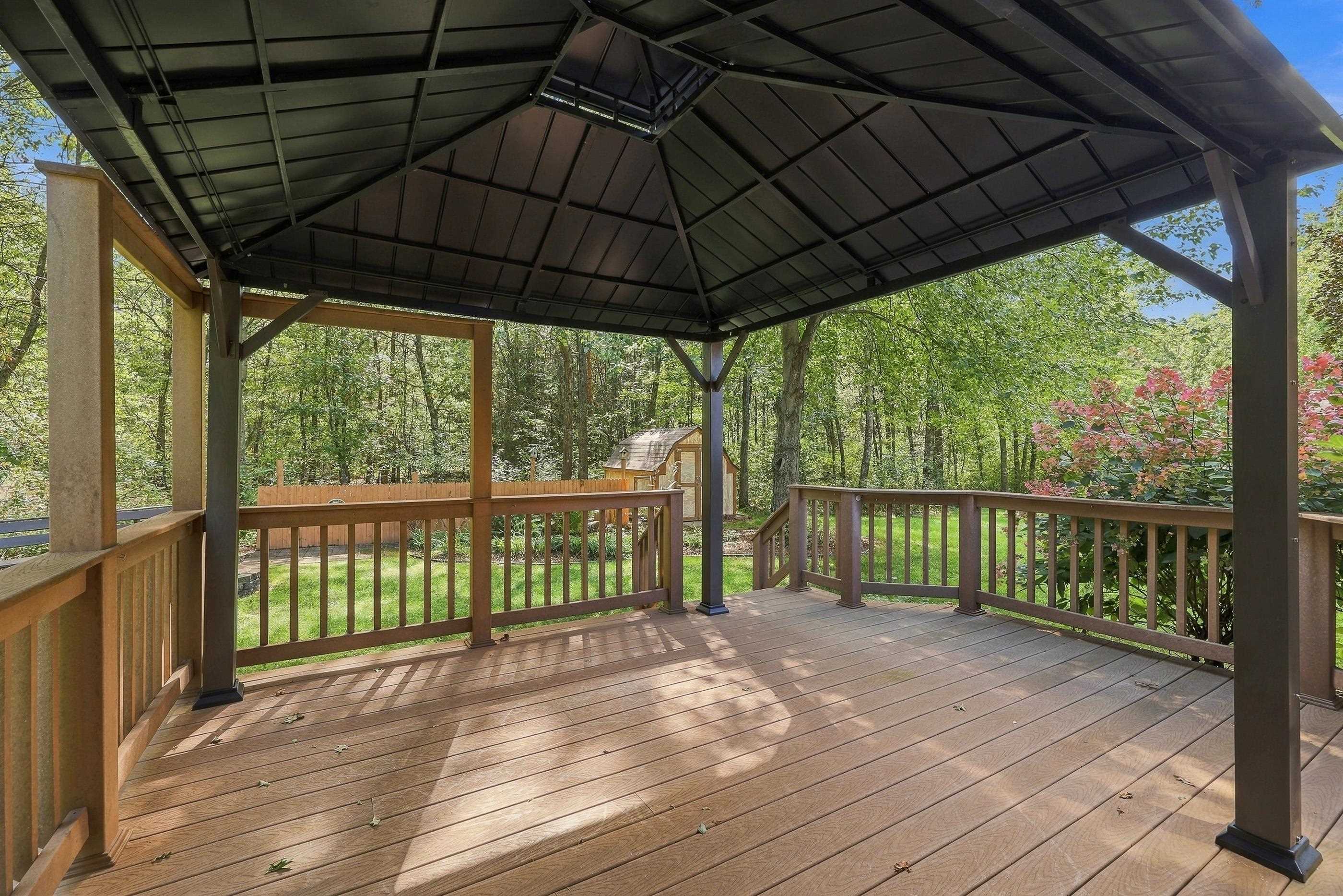 2207 Plover Springs Drive Property Photo 44