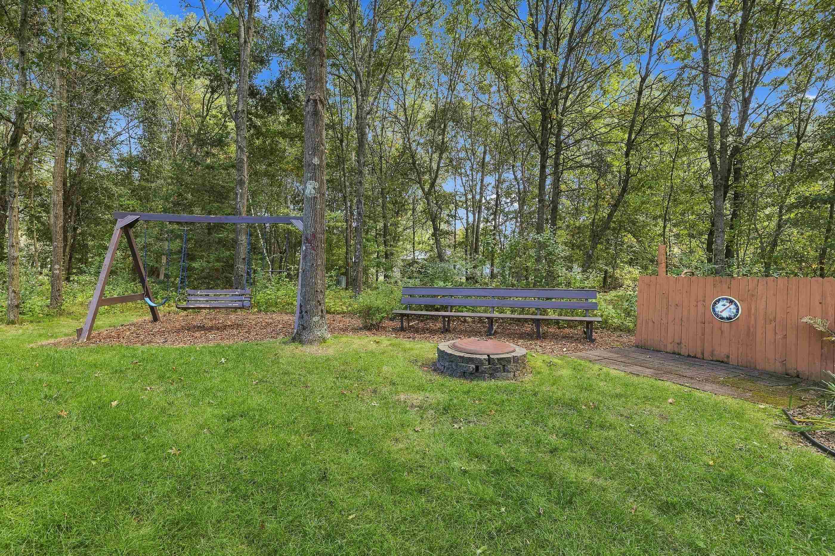 2207 Plover Springs Drive Property Photo 46