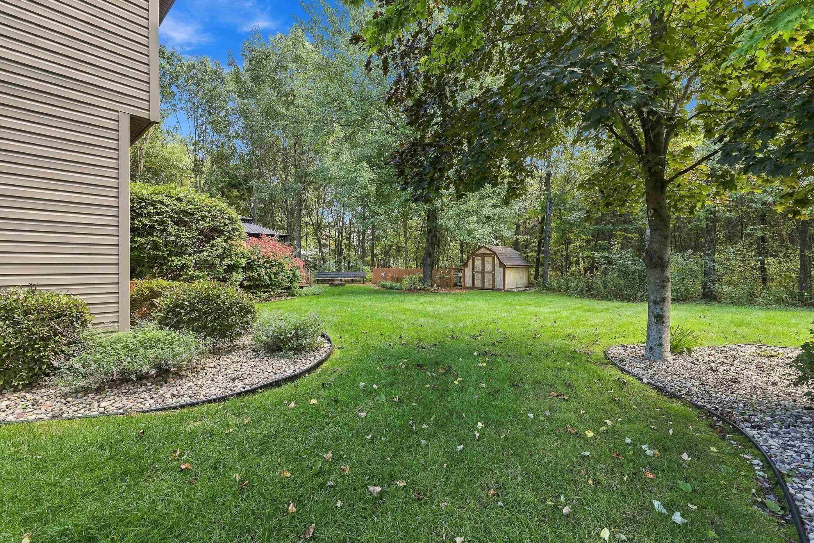 2207 Plover Springs Drive Property Photo 48