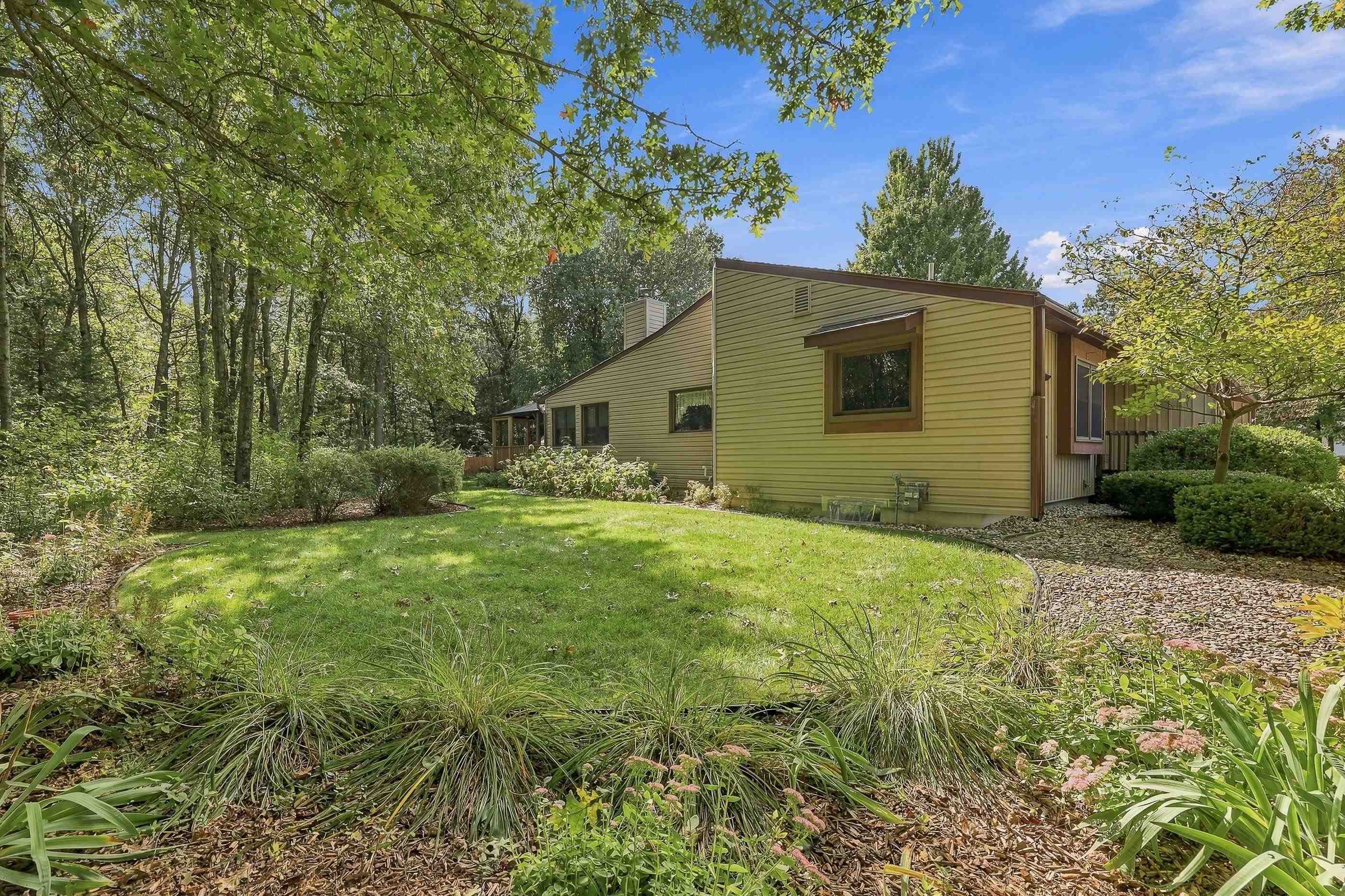 2207 Plover Springs Drive Property Photo 49