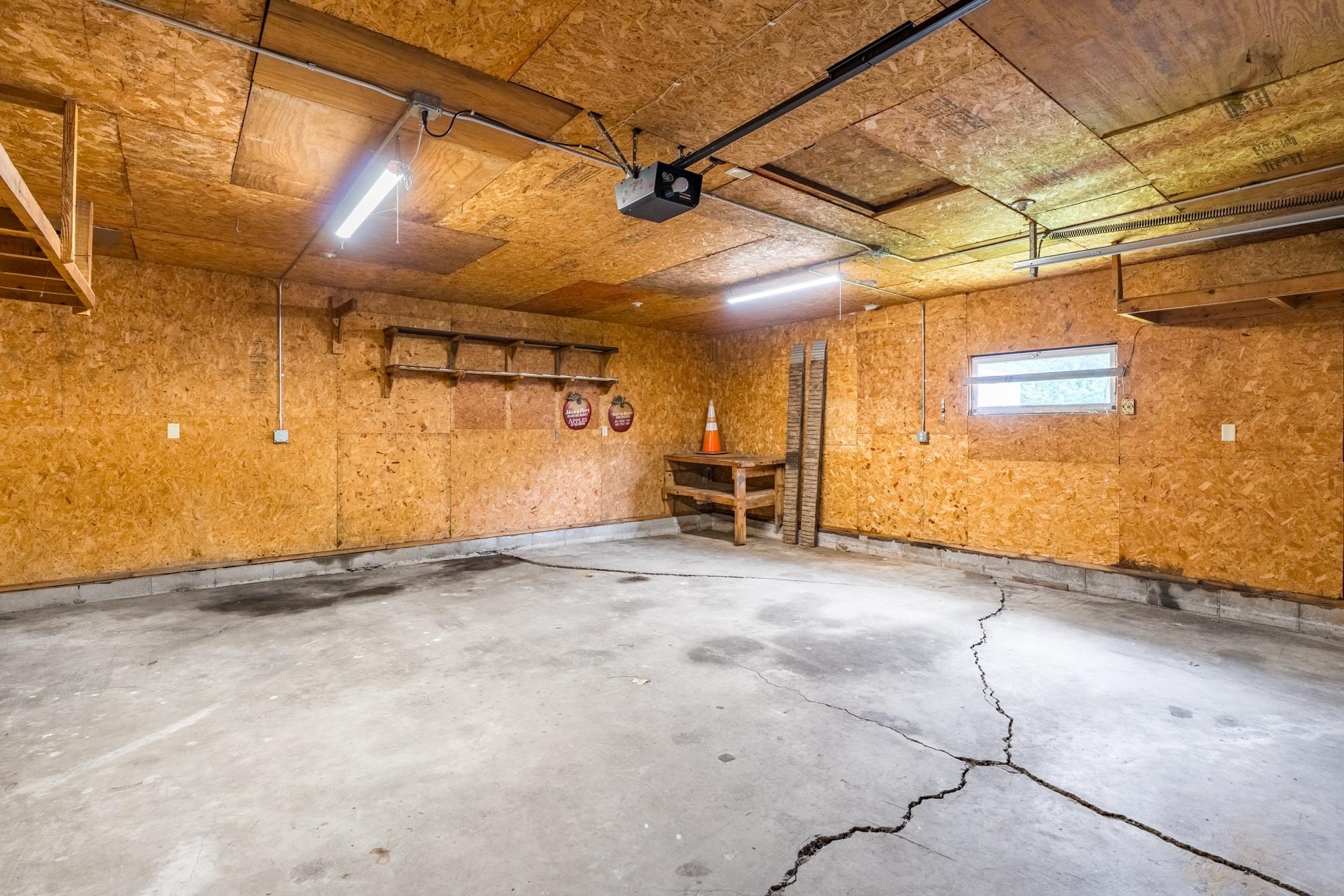 506 Elm Street Property Photo 15