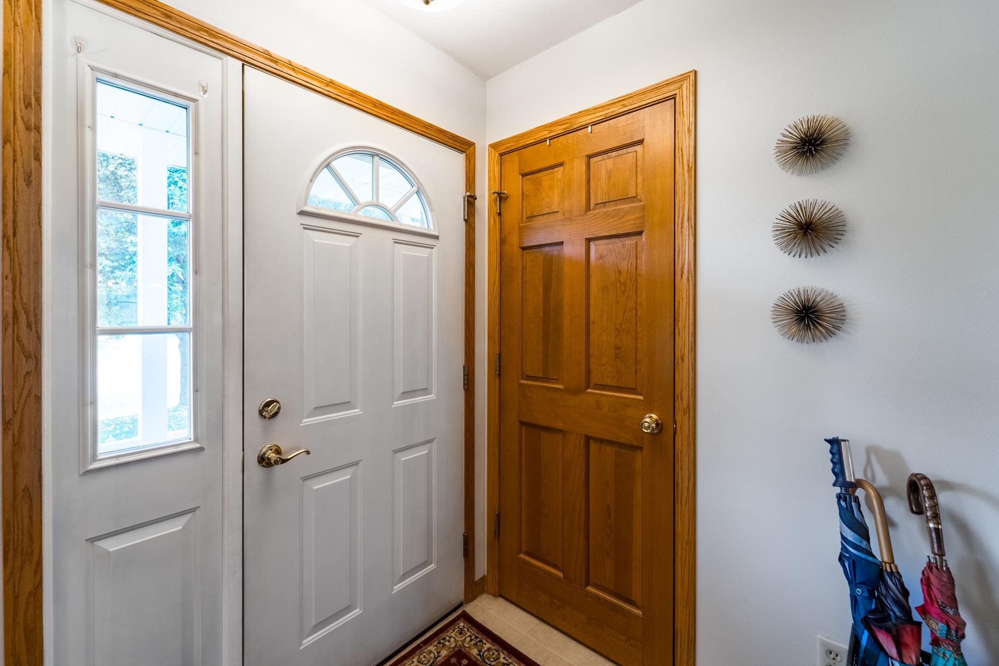 2403 Country Creek Lane Property Photo 6