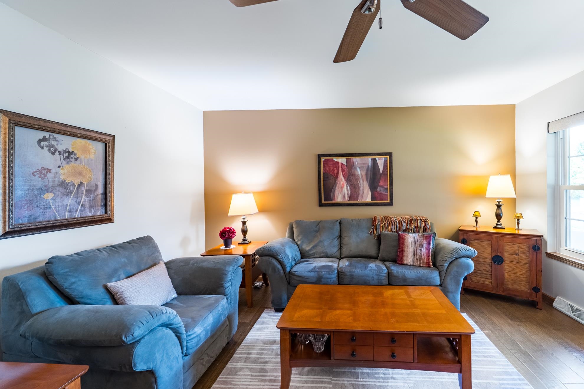 2403 Country Creek Lane Property Photo 10