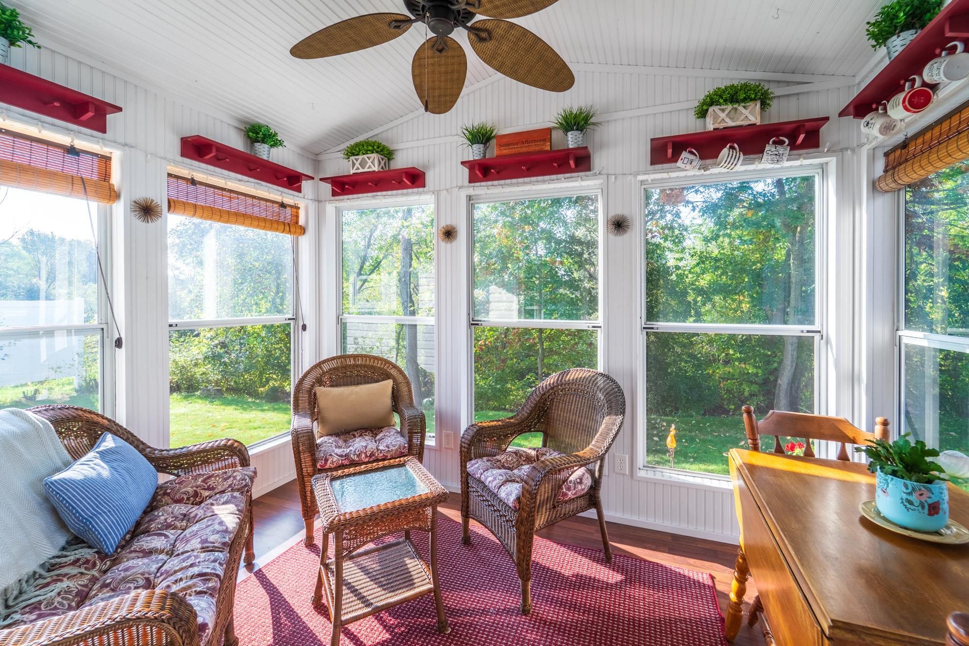 2403 Country Creek Lane Property Photo 14