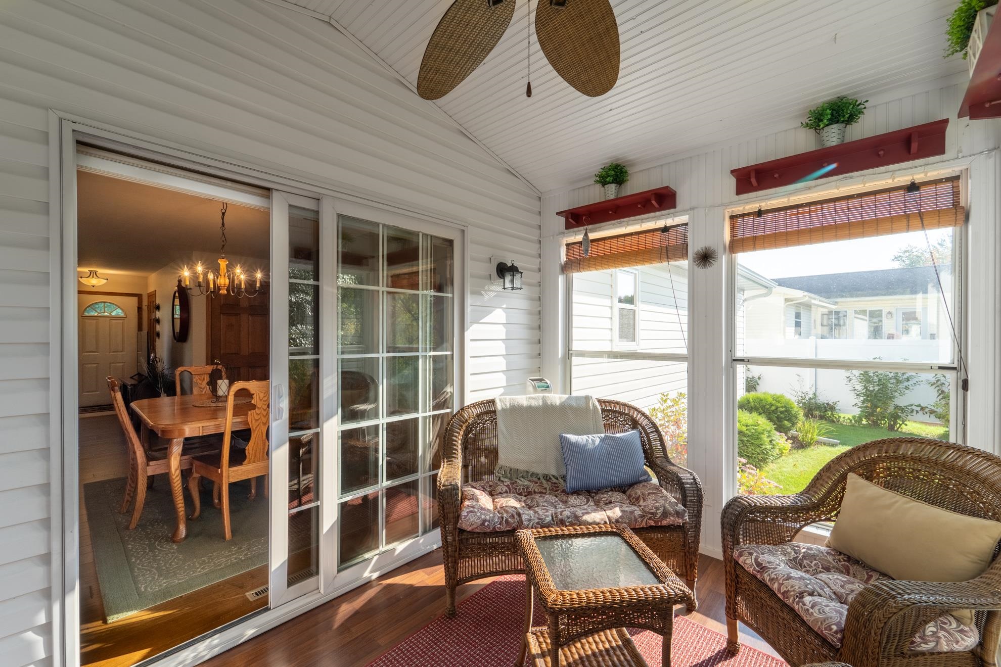 2403 Country Creek Lane Property Photo 15