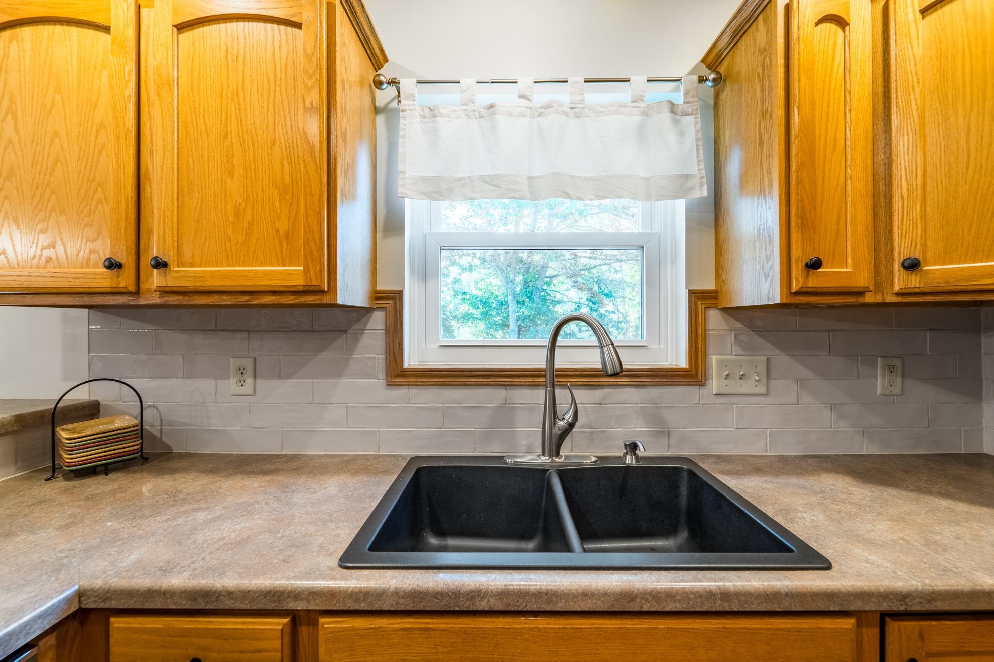 2403 Country Creek Lane Property Photo 18