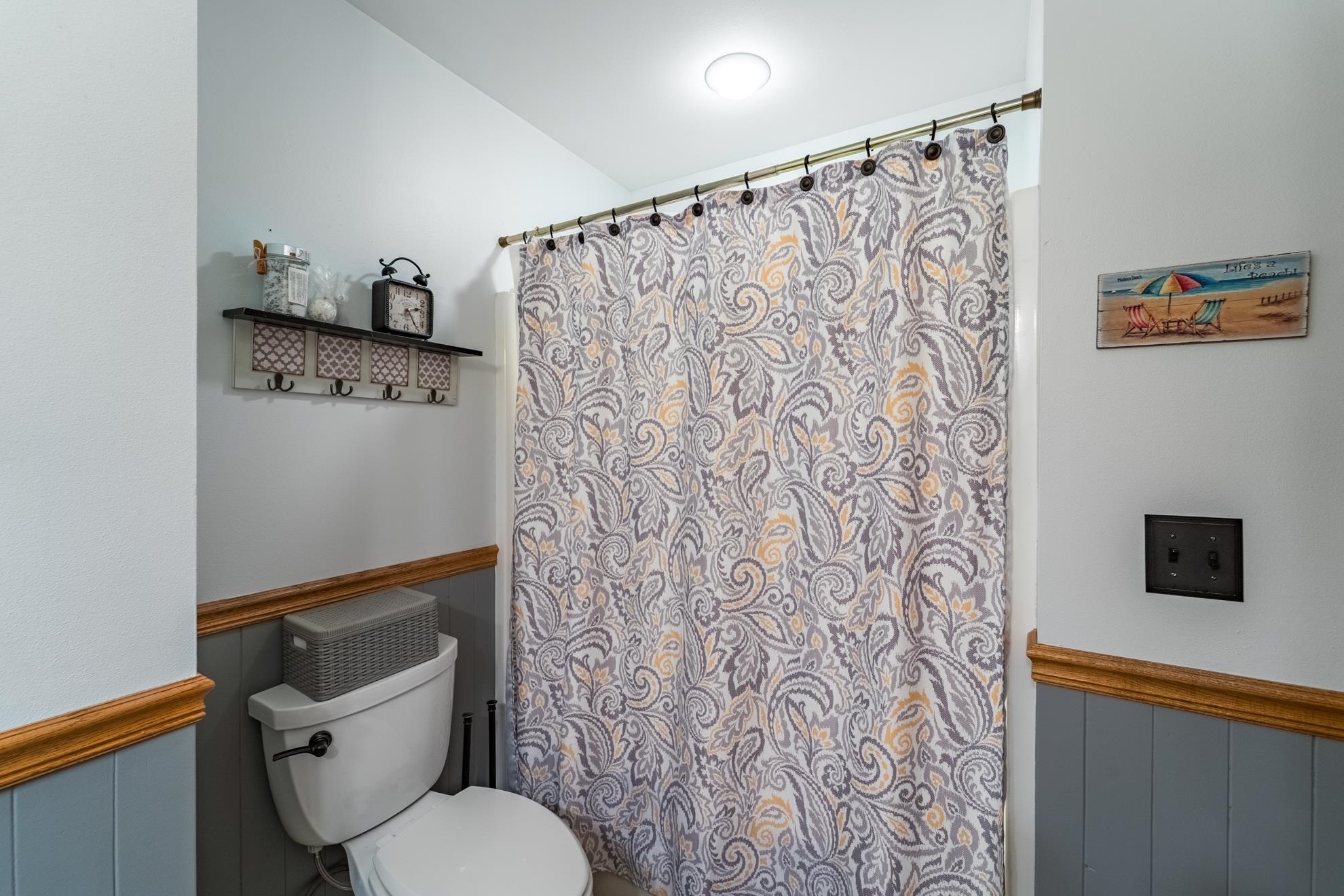 2403 Country Creek Lane Property Photo 23