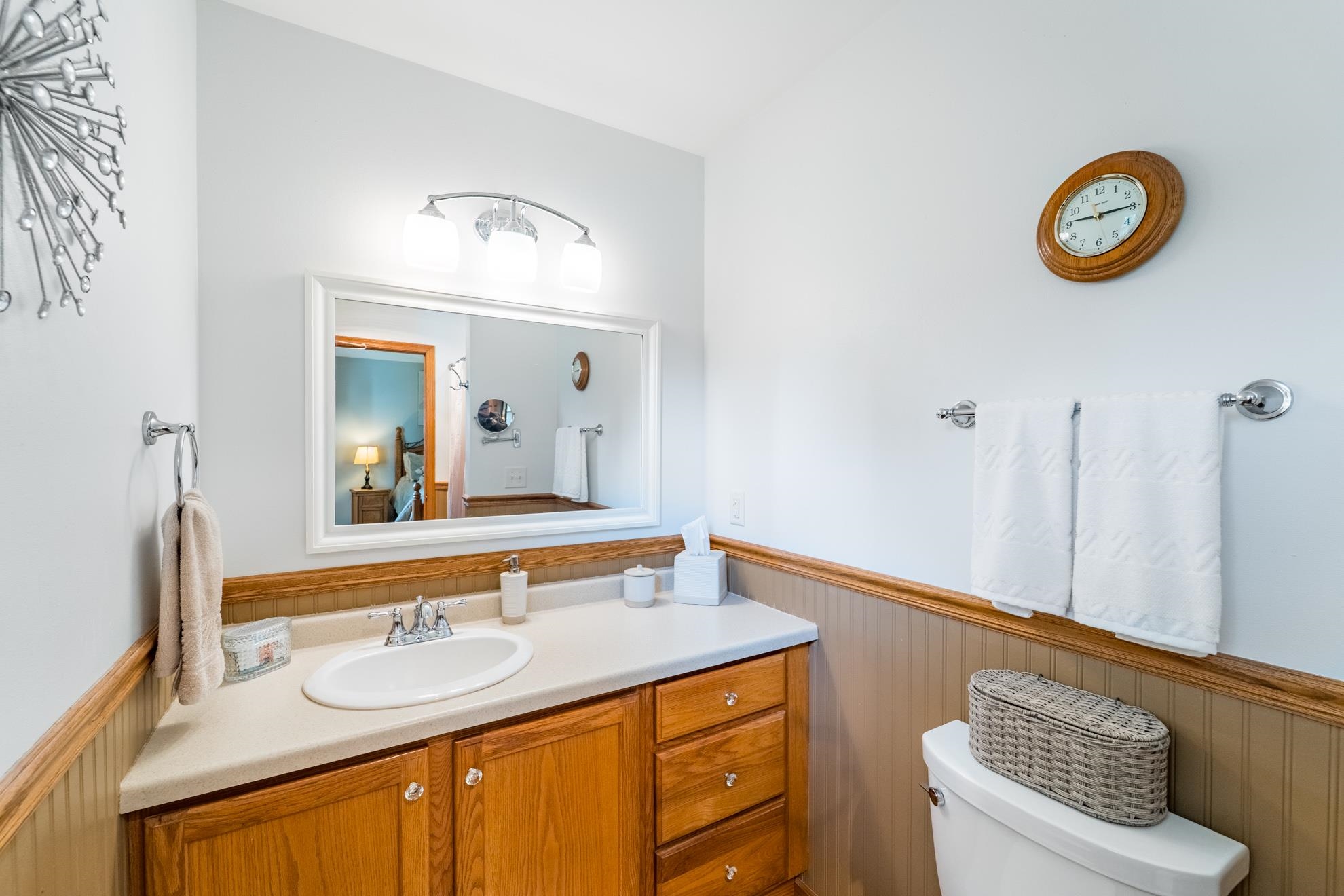 2403 Country Creek Lane Property Photo 30